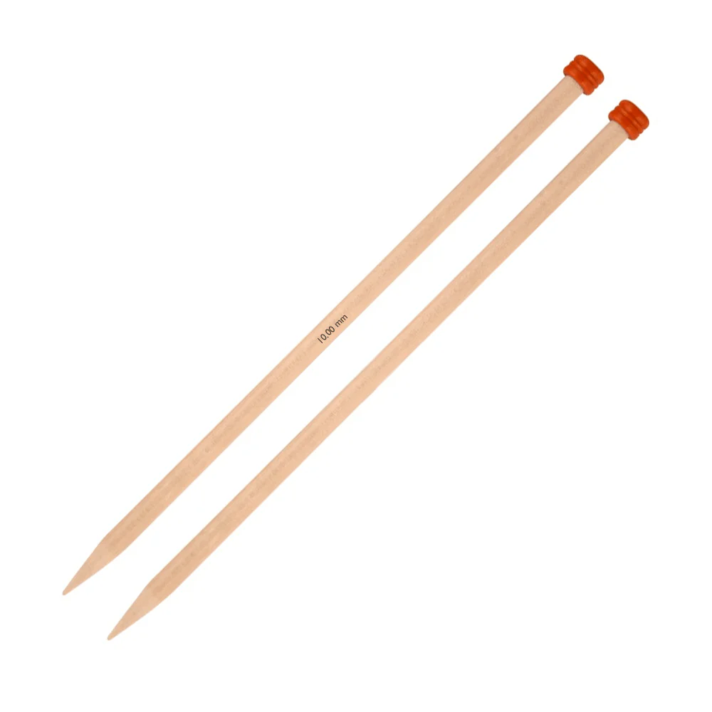 Productafbeelding 1