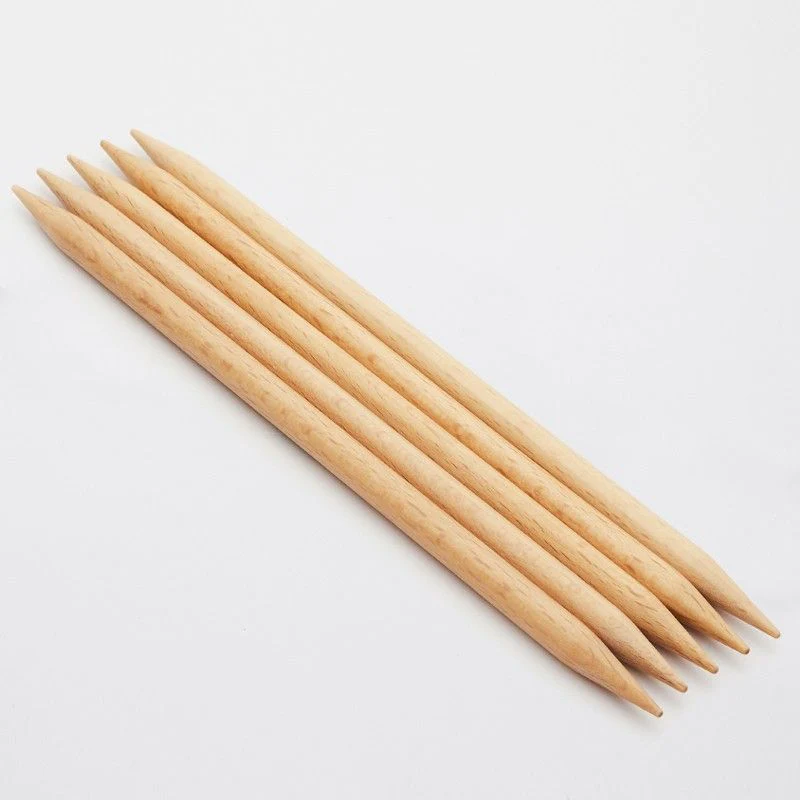 Miniatuur 2