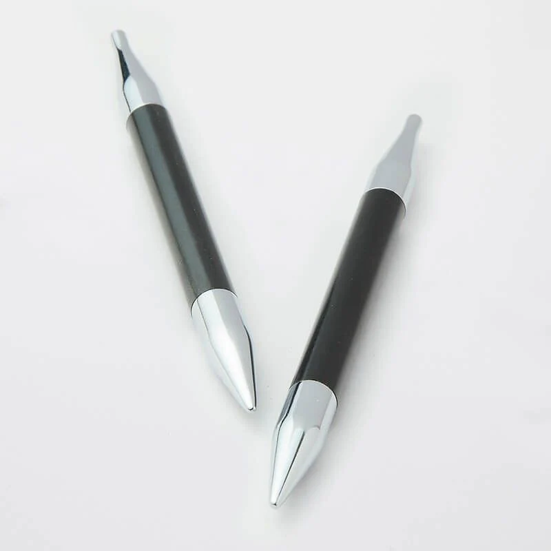 Miniatuur 2