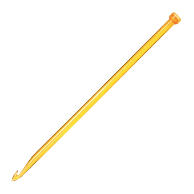 Productafbeelding 1