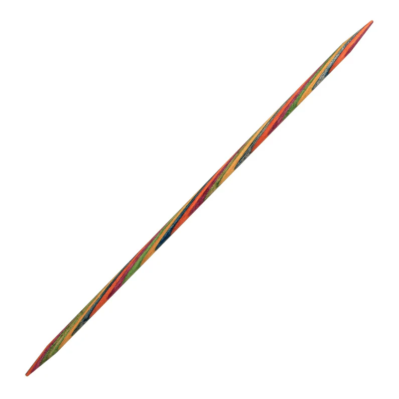 Productafbeelding 7