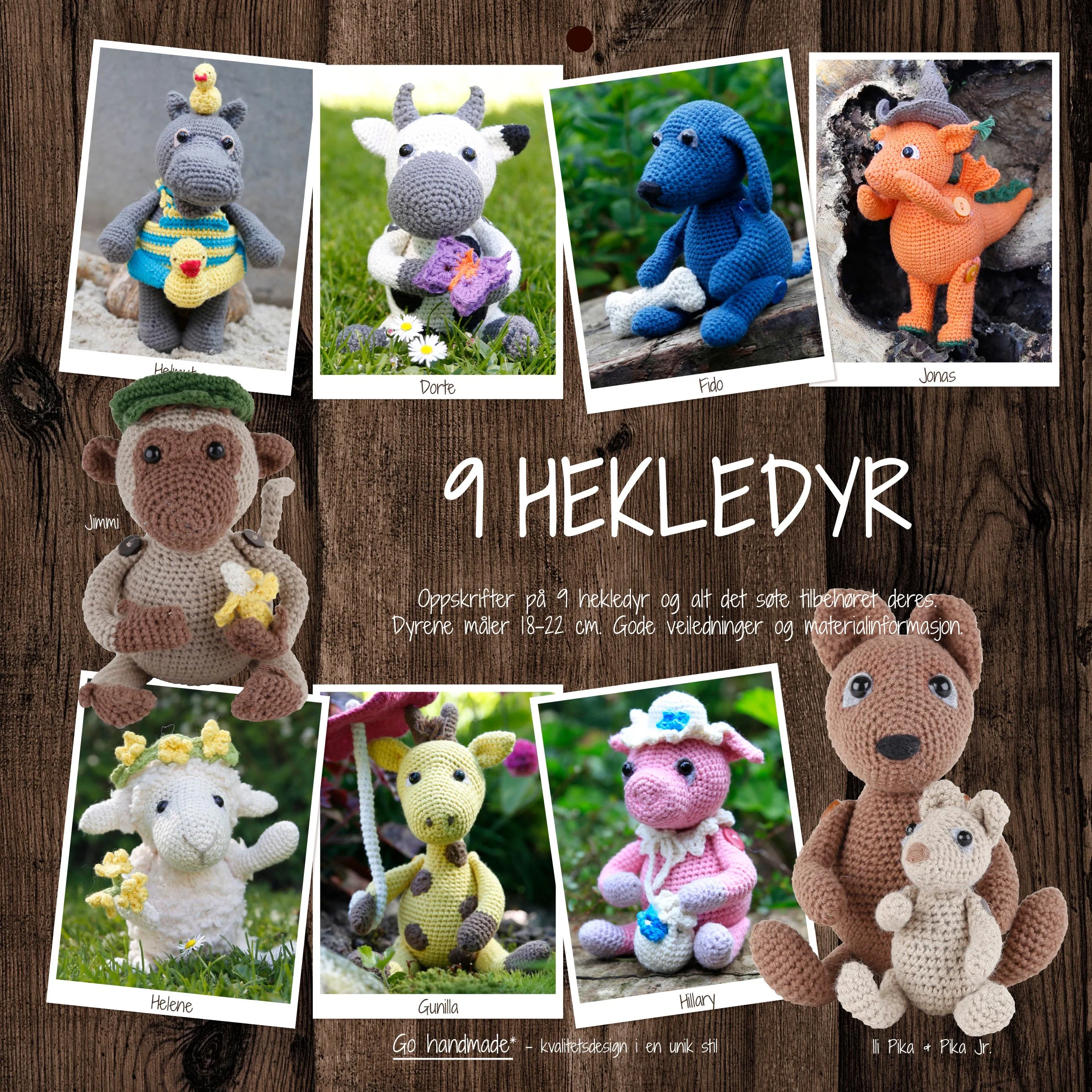 Productafbeelding 1