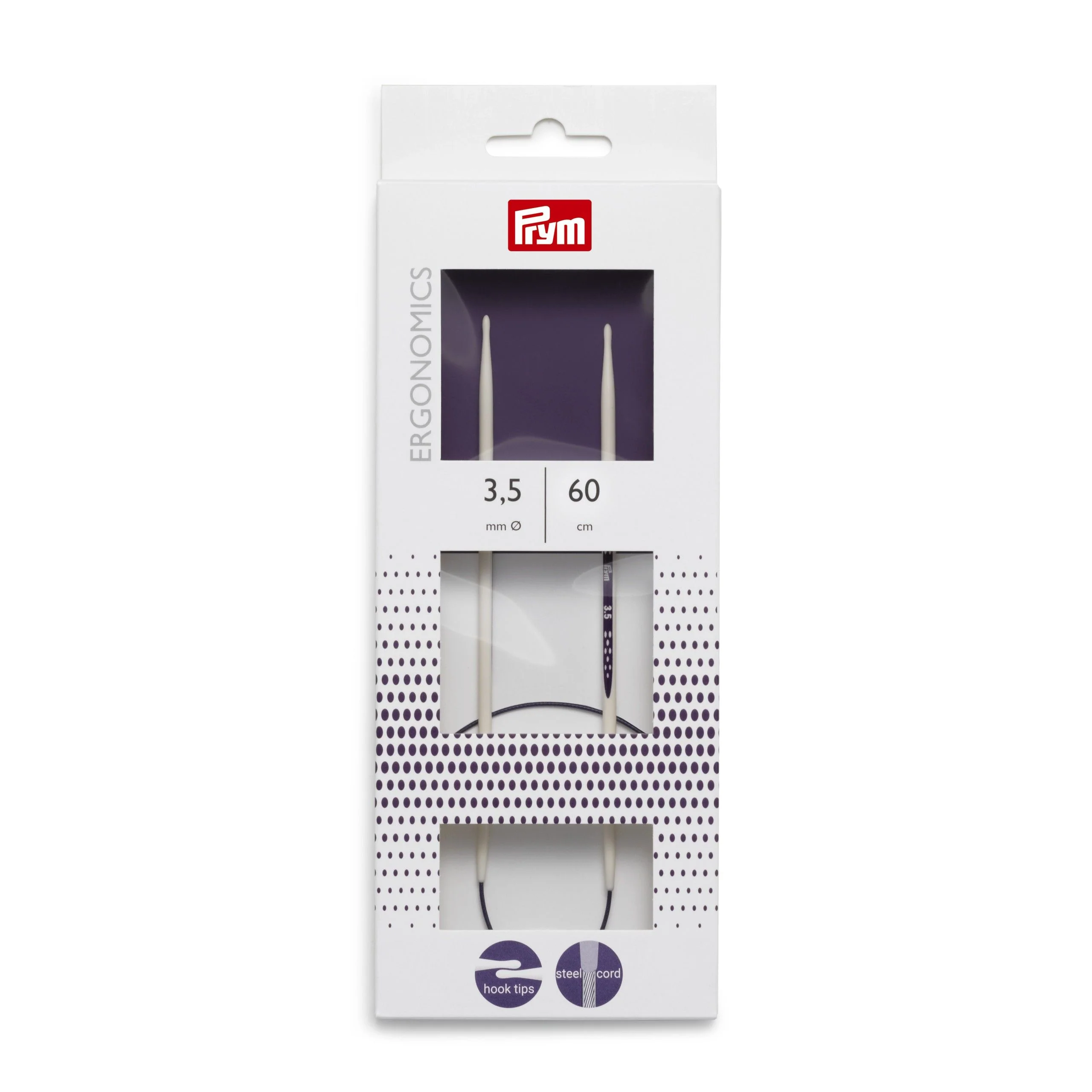 Productafbeelding 11