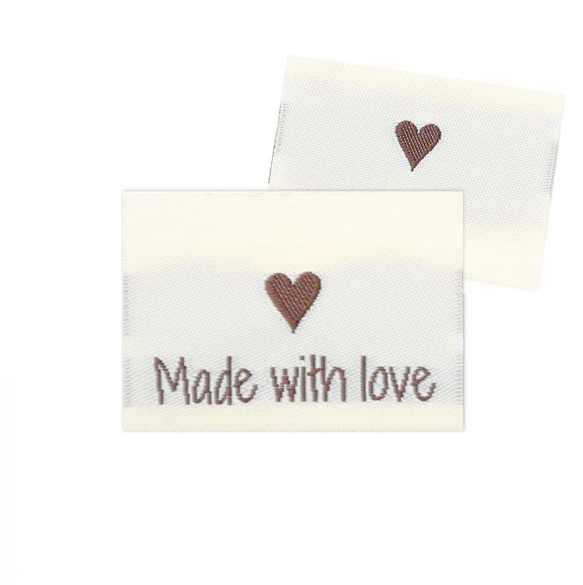 Miniatuur 1