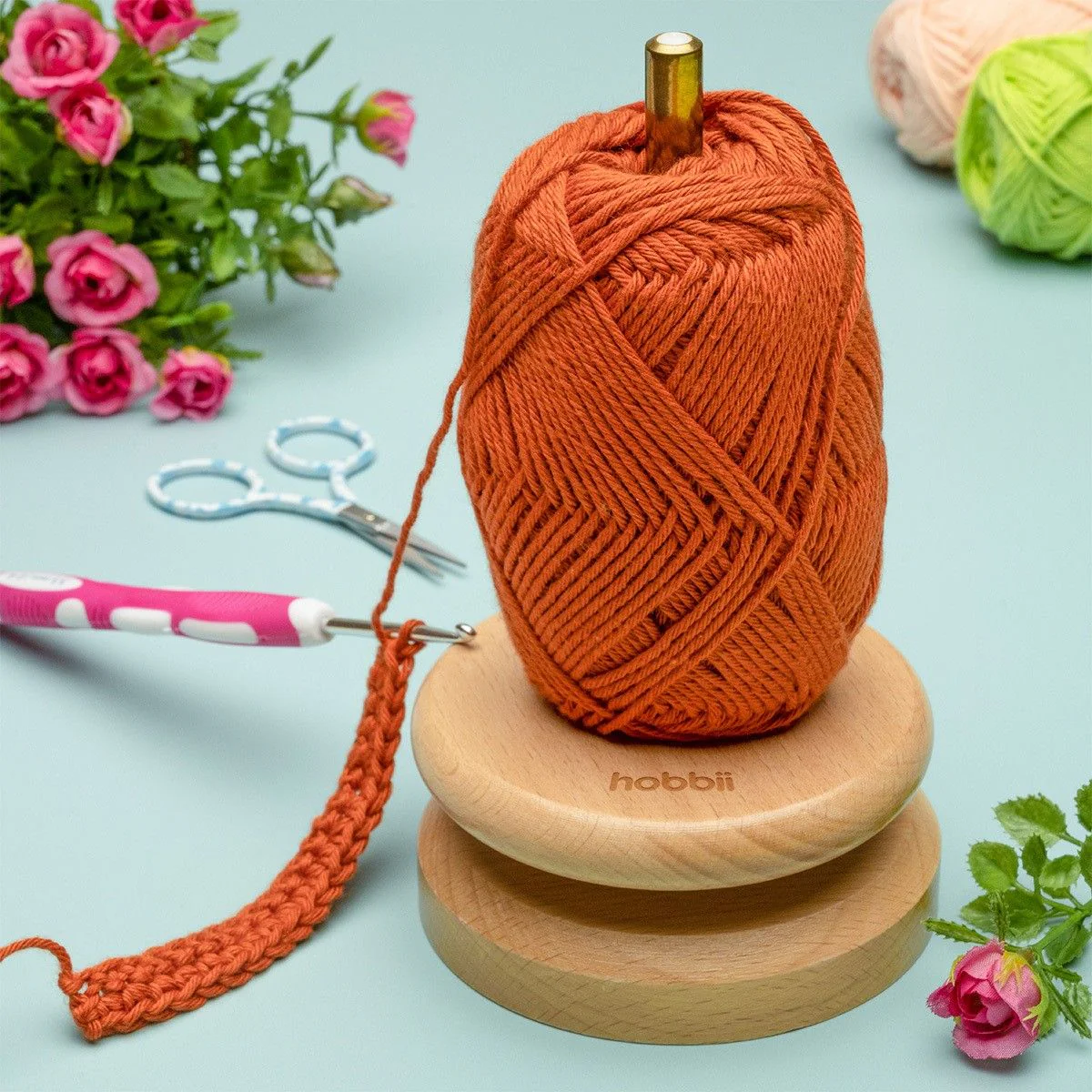 Miniatuur 2