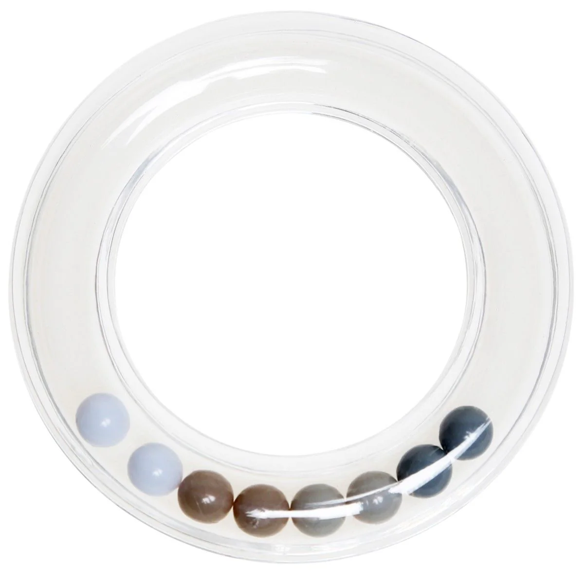 Productafbeelding 13