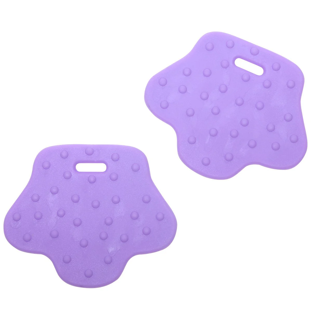 Productafbeelding 8
