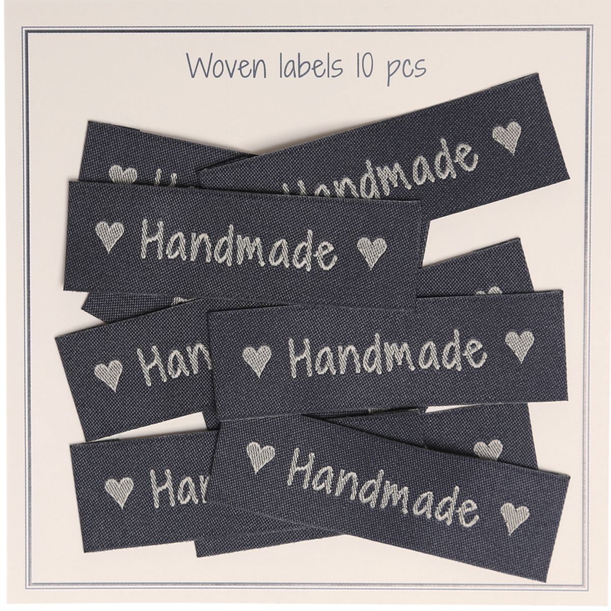 Productafbeelding 1