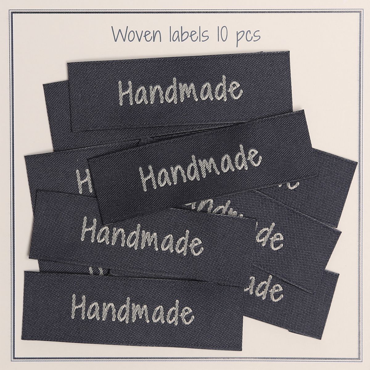 Productafbeelding 1