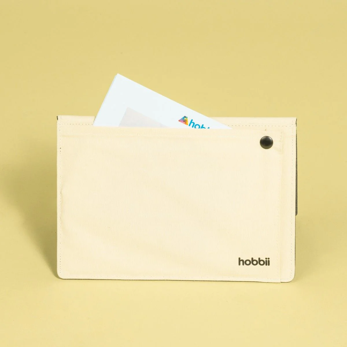 Productafbeelding 4
