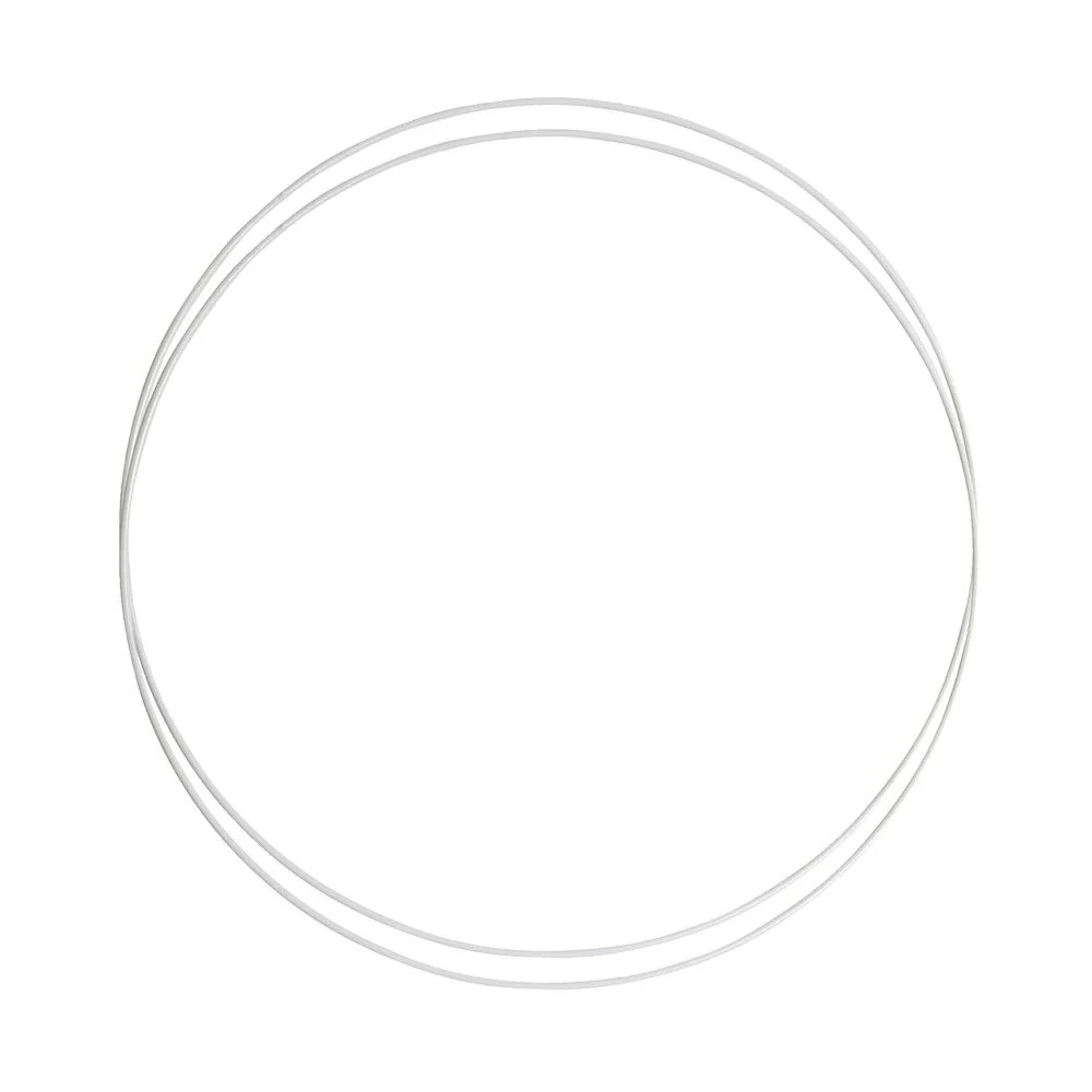 Productafbeelding 9