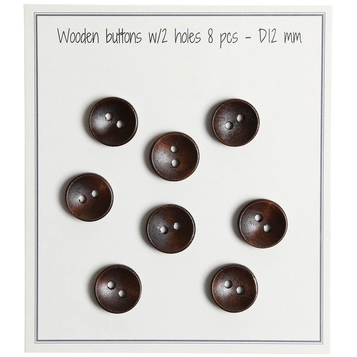 Productafbeelding 2