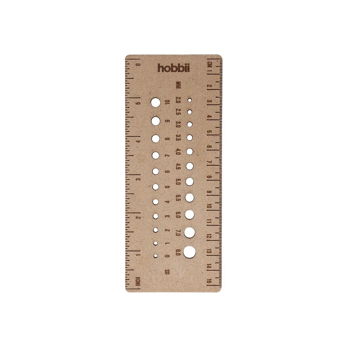 Productafbeelding 1