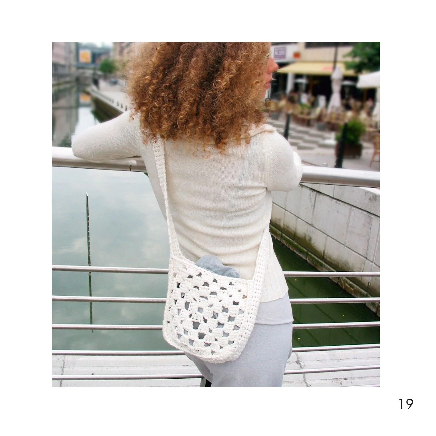 Productafbeelding 3