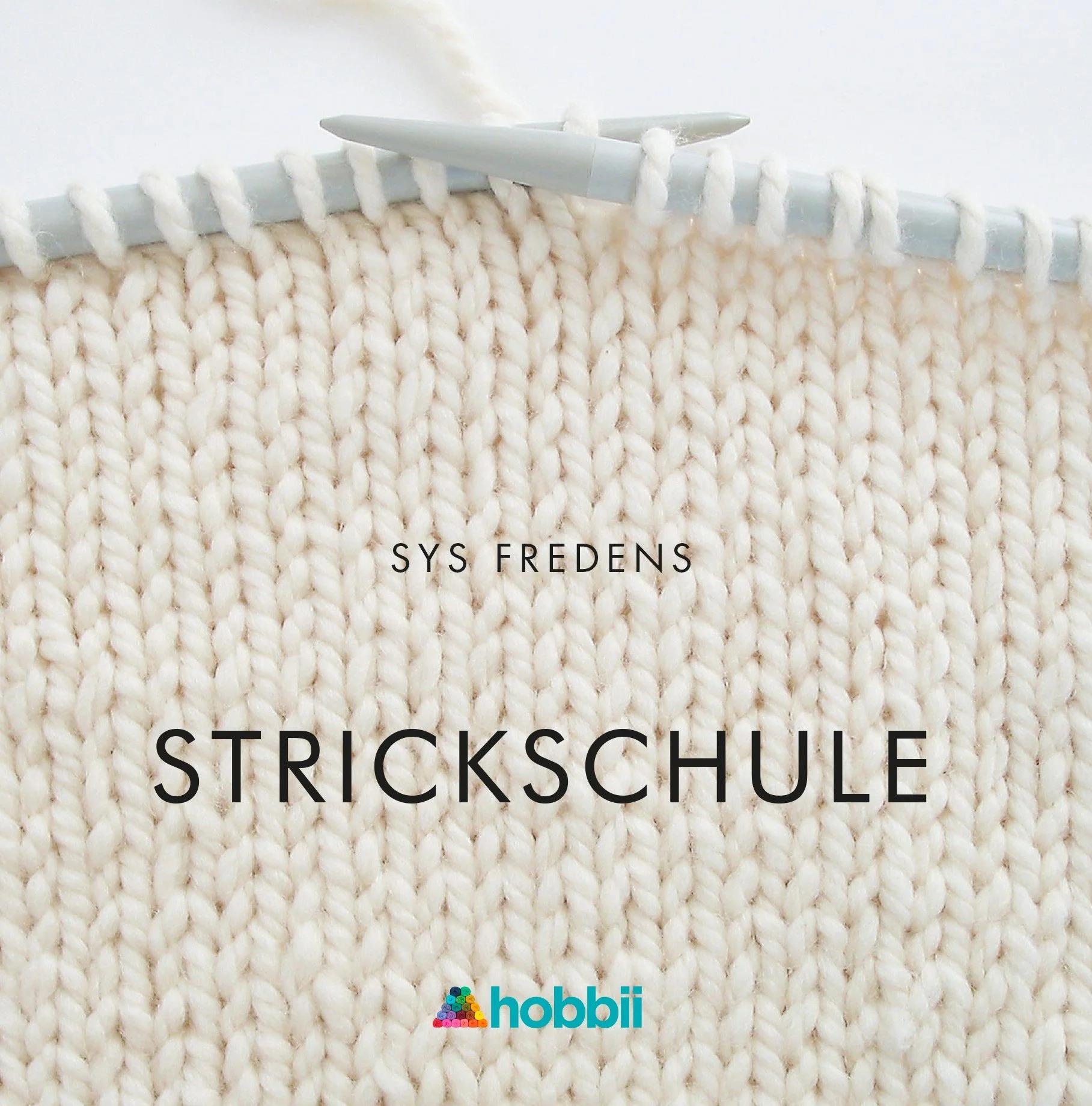 Productafbeelding 1