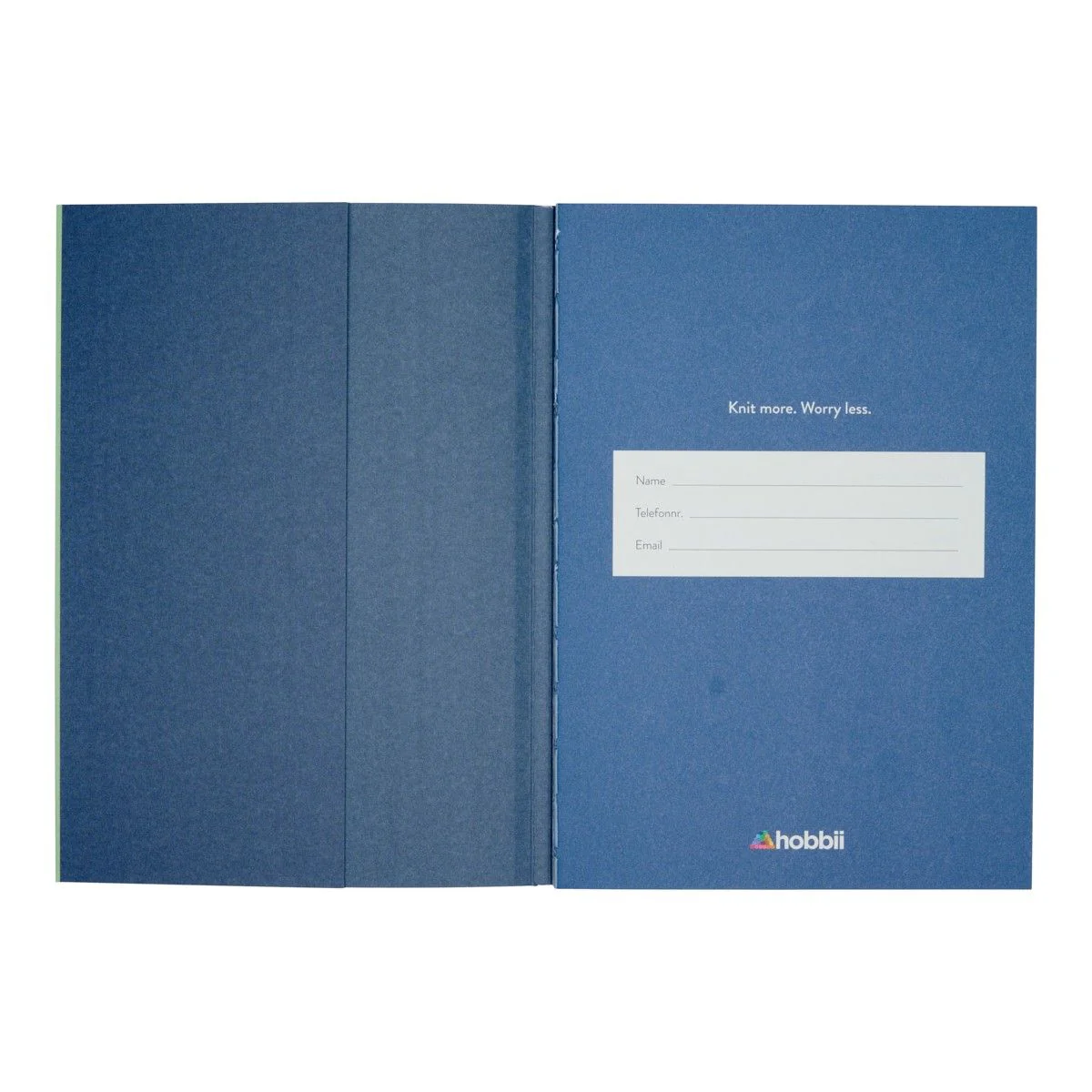 Productafbeelding 3