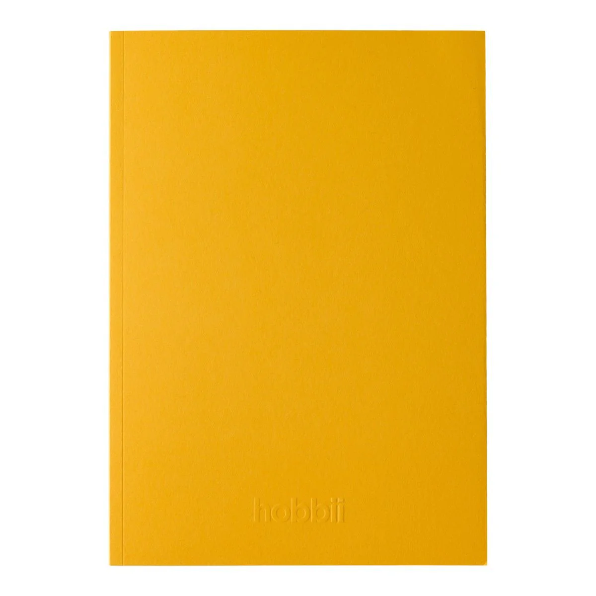 Productafbeelding 10