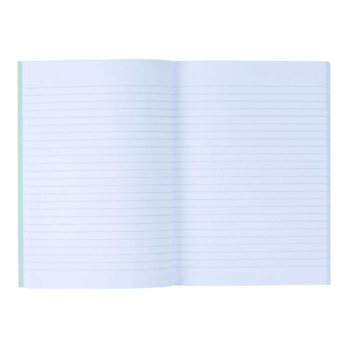 Productafbeelding 2