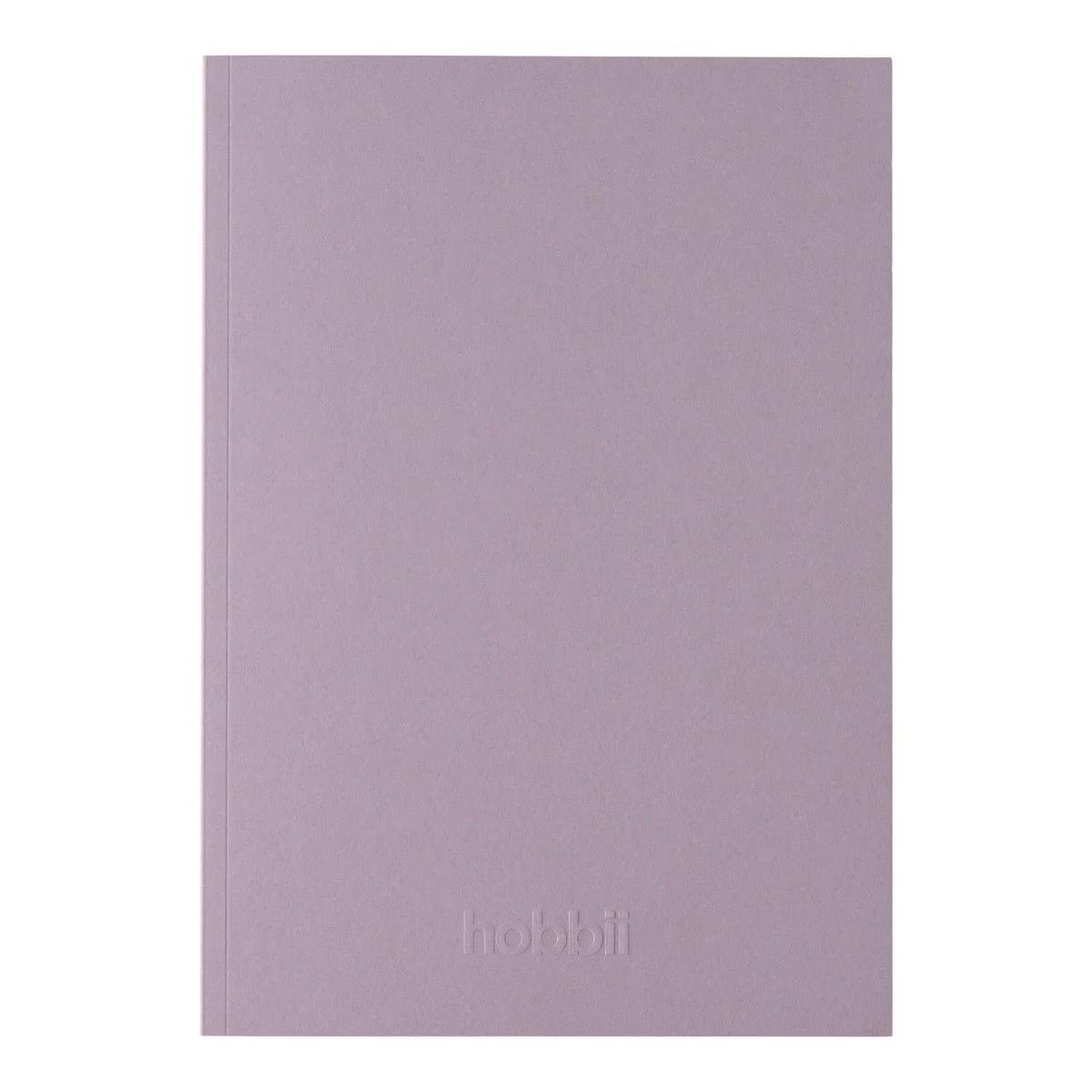 Productafbeelding 20