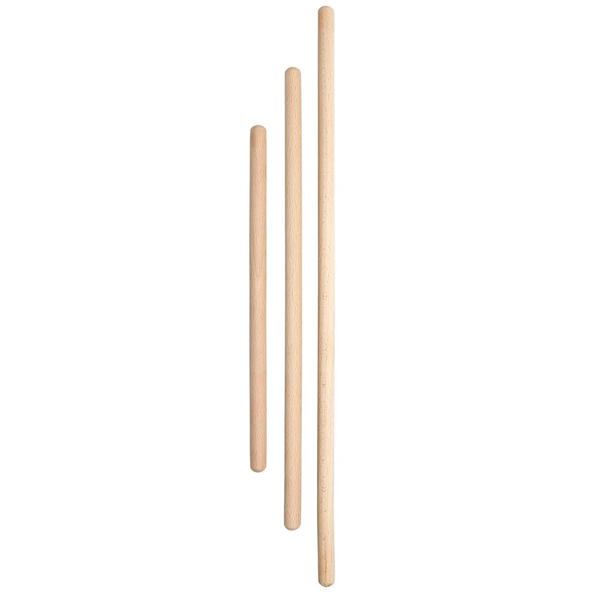 Productafbeelding 1
