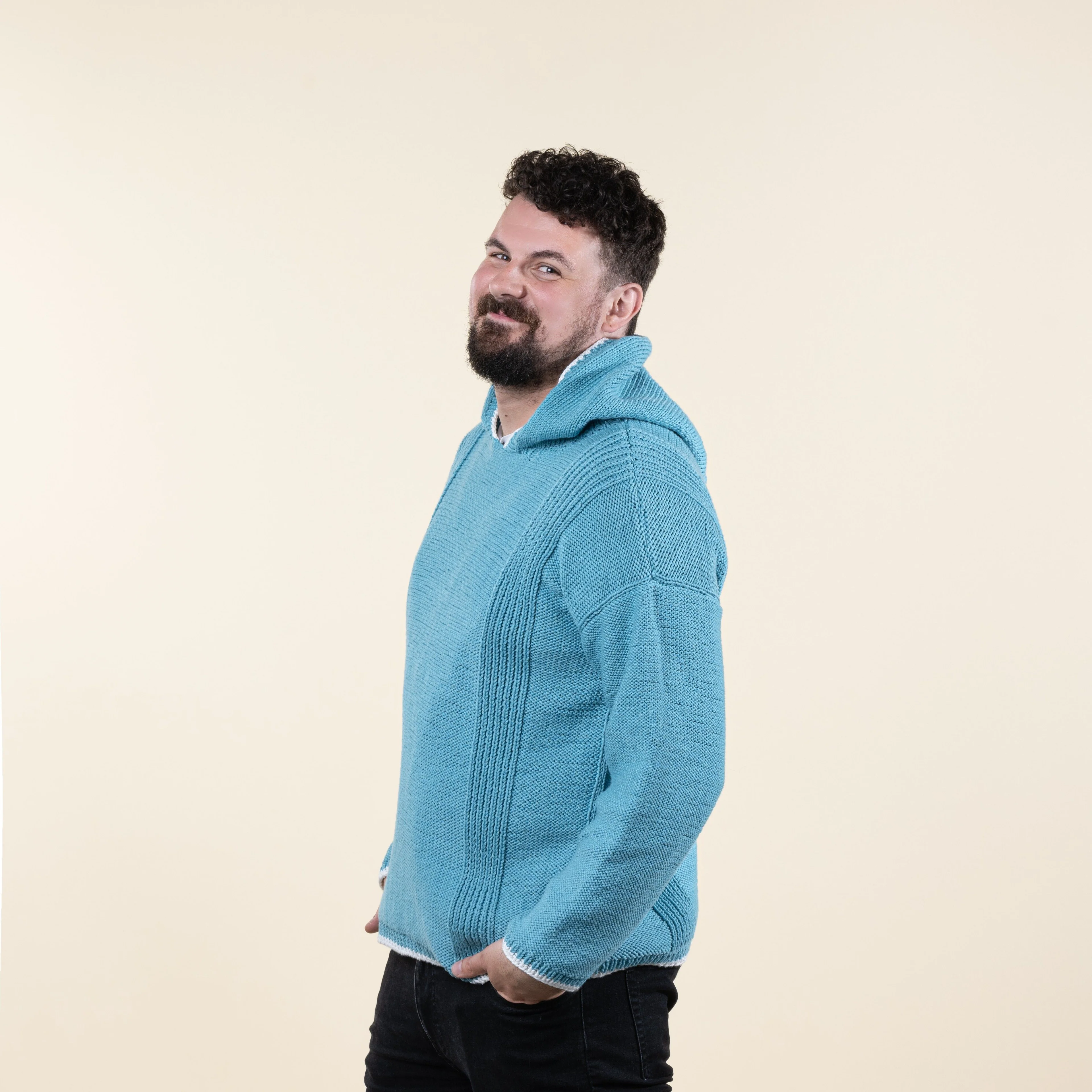 Productafbeelding 1