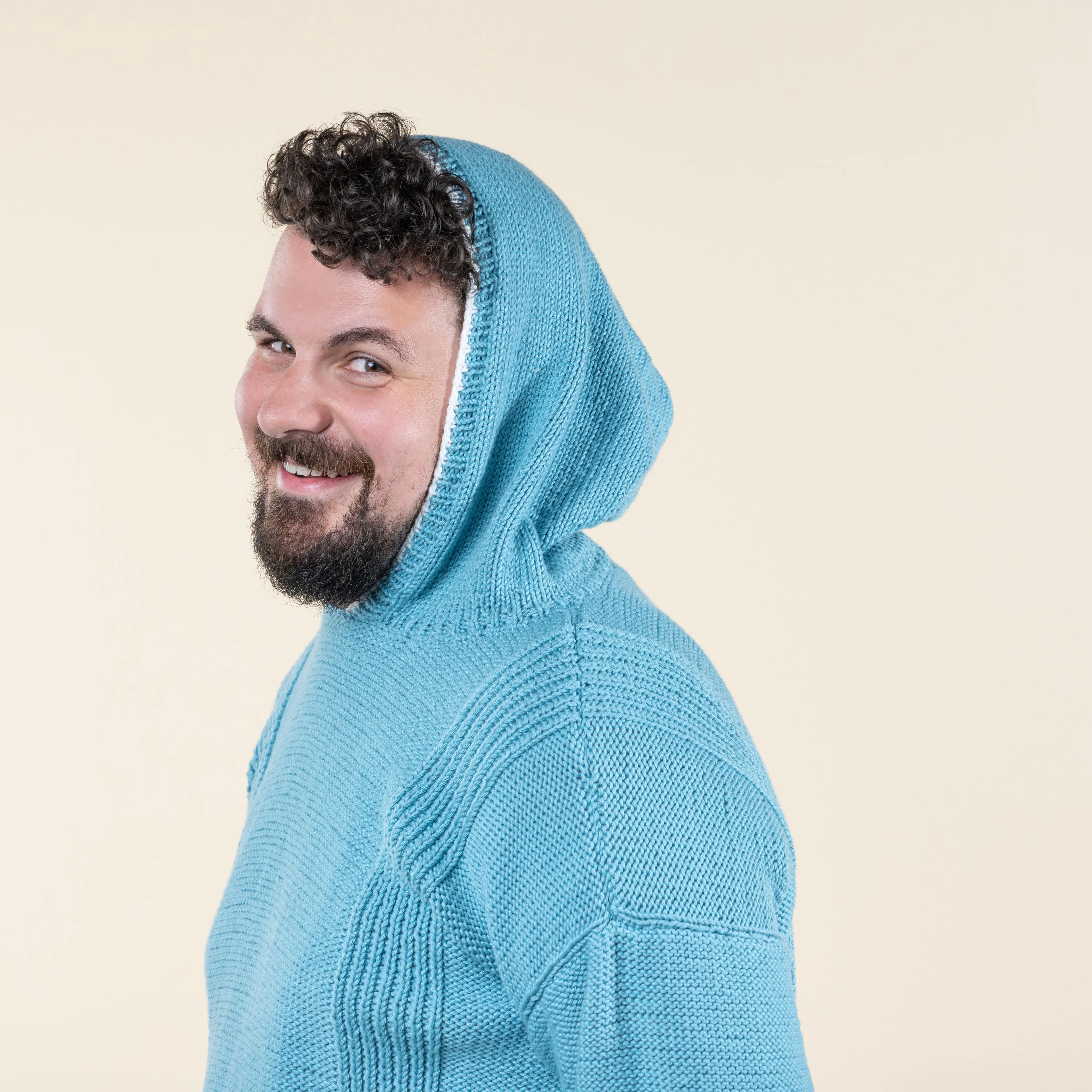 Productafbeelding 3