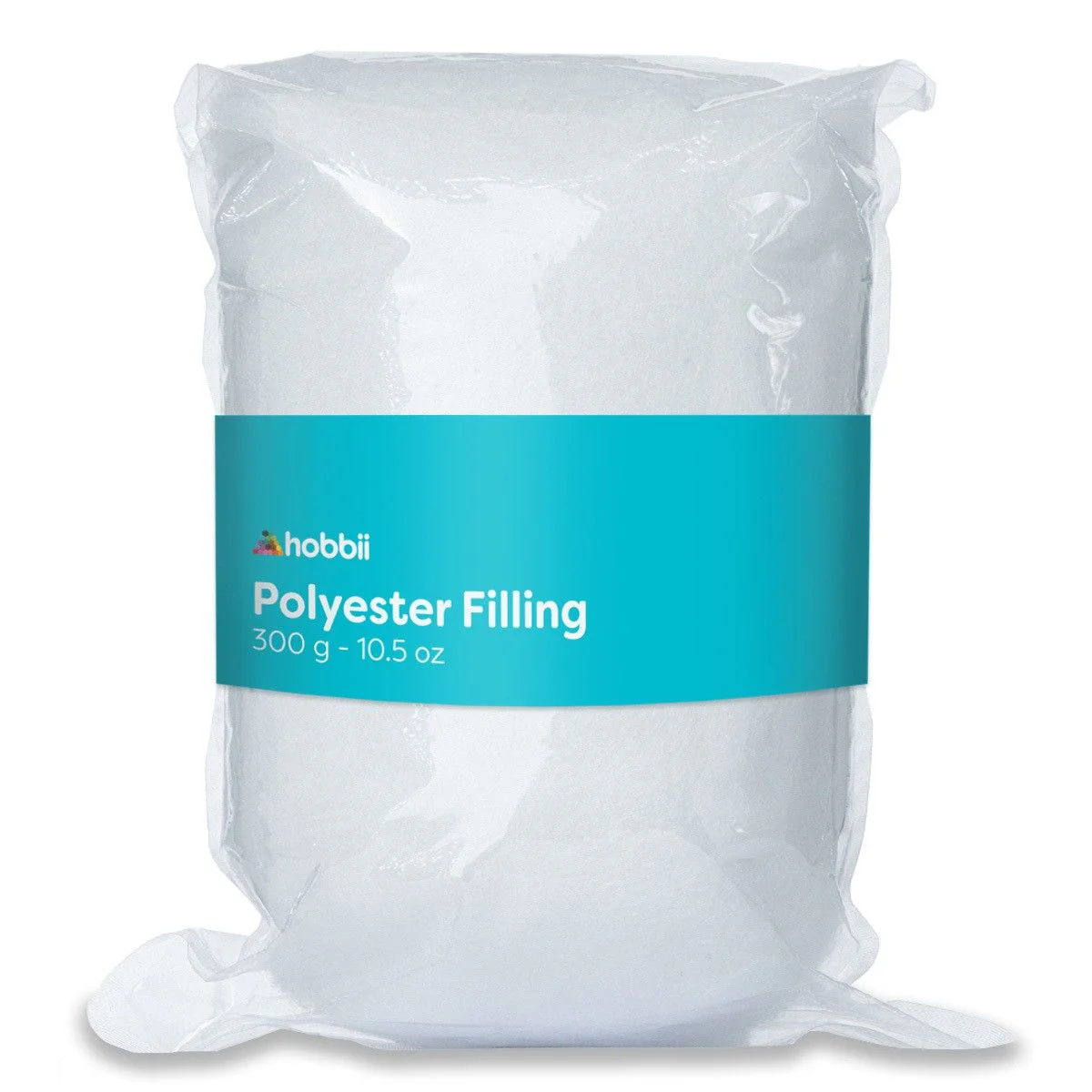 Productafbeelding 1