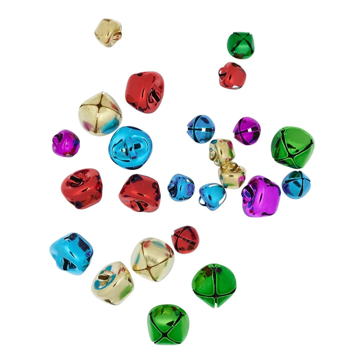 Miniatuur 1