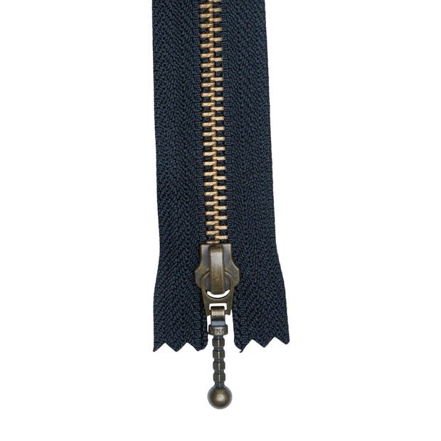 Productafbeelding 10