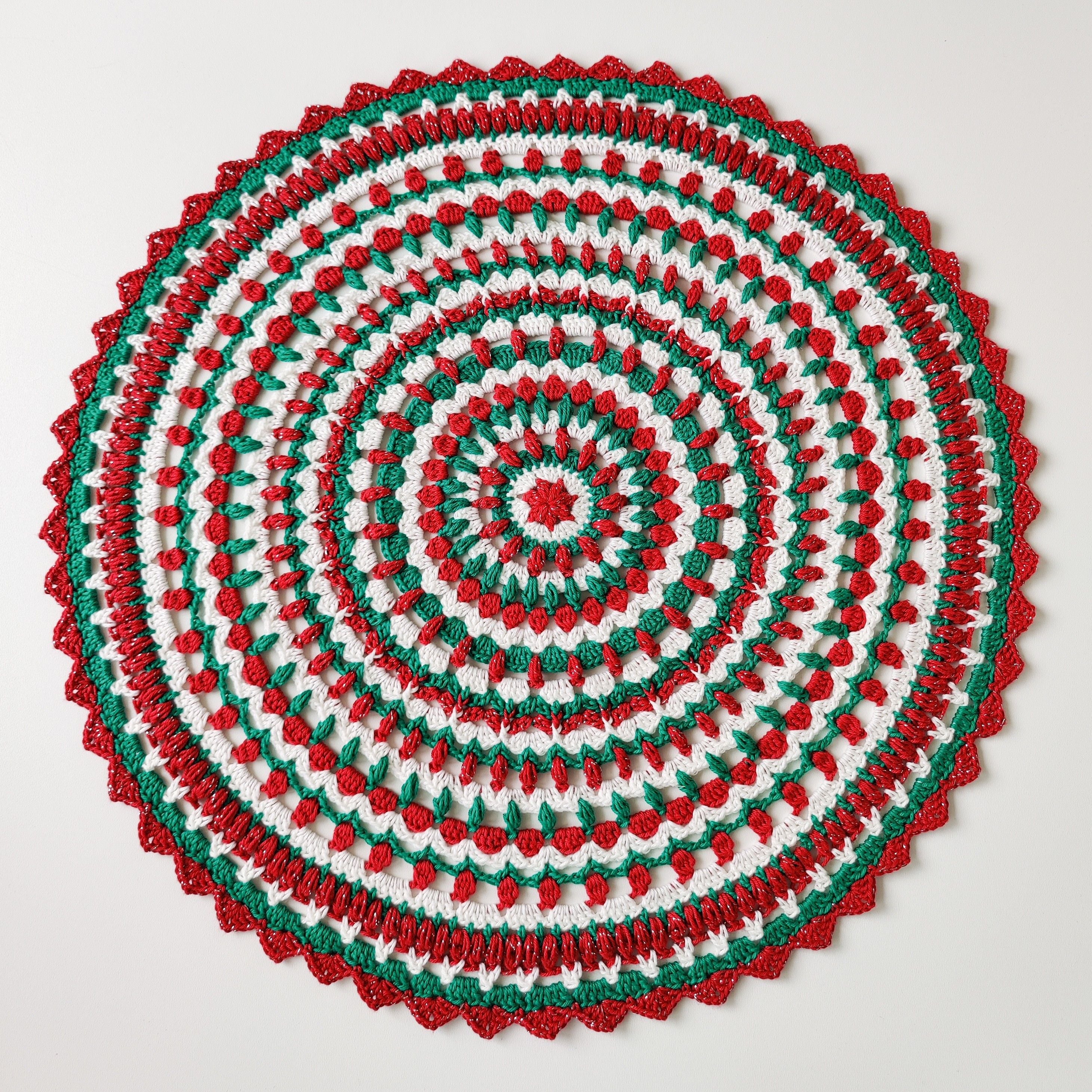 Miniatuur 1