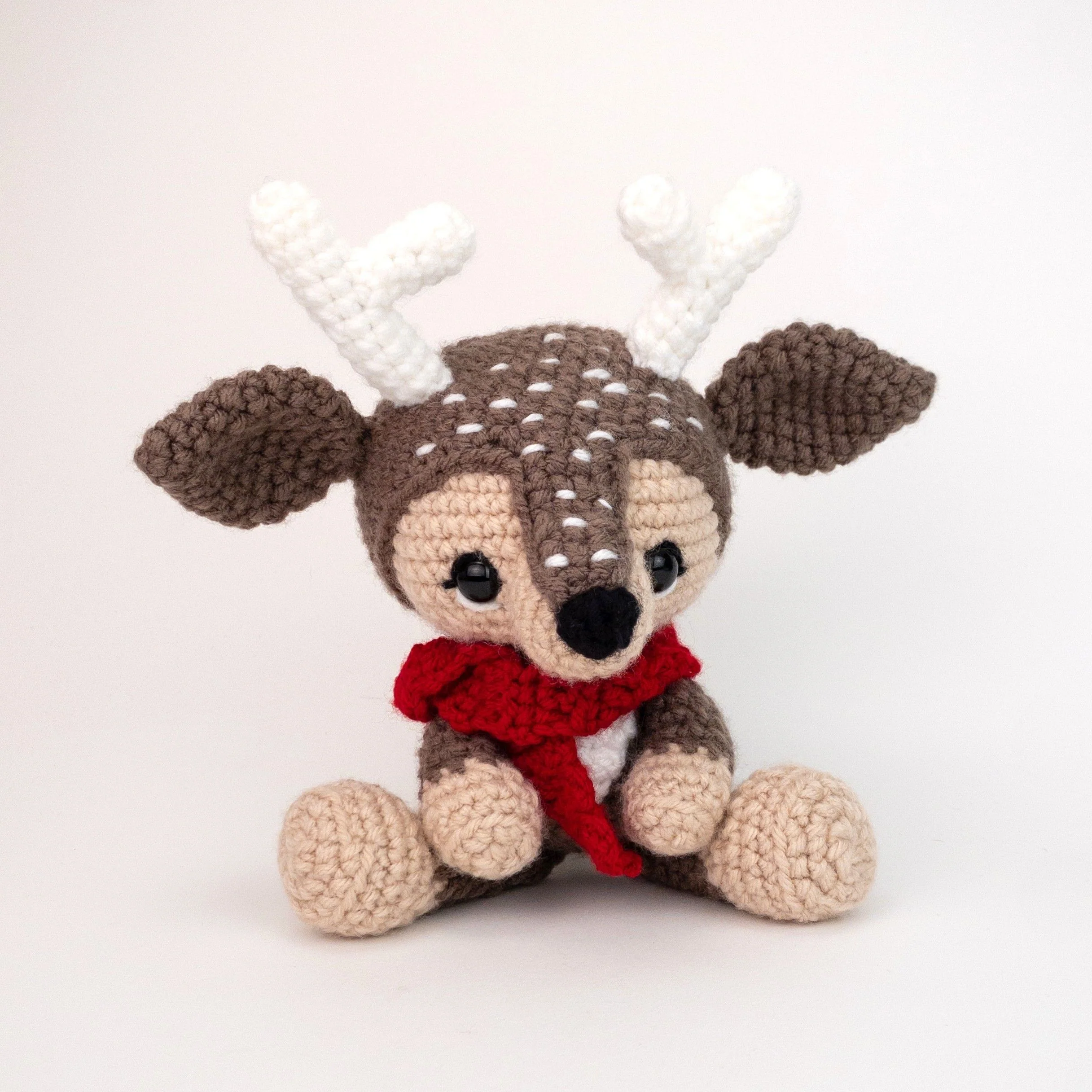 Miniatuur 1
