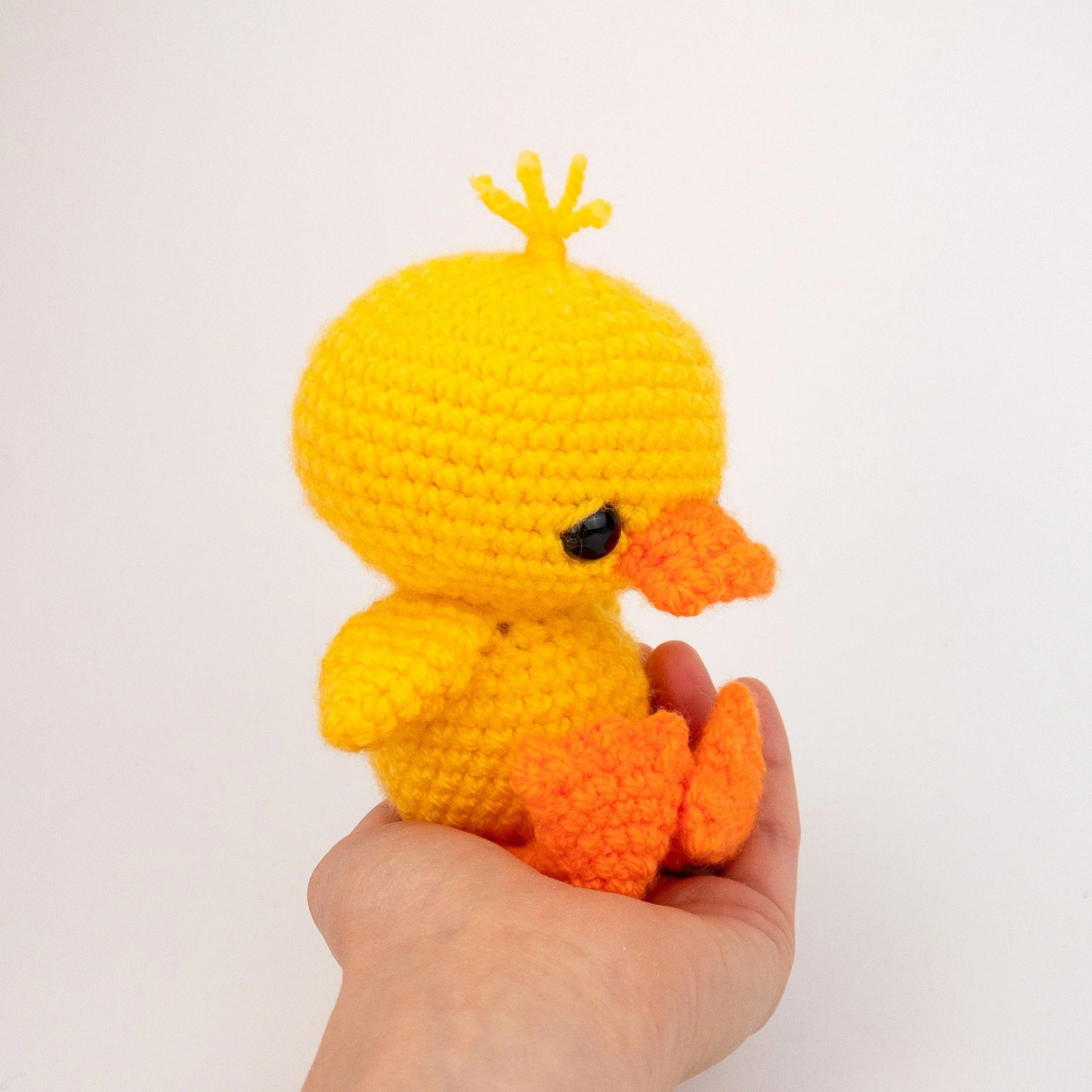 Miniatuur 1