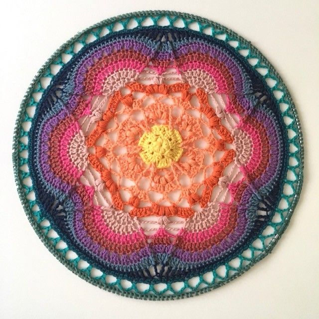 Miniatuur 1