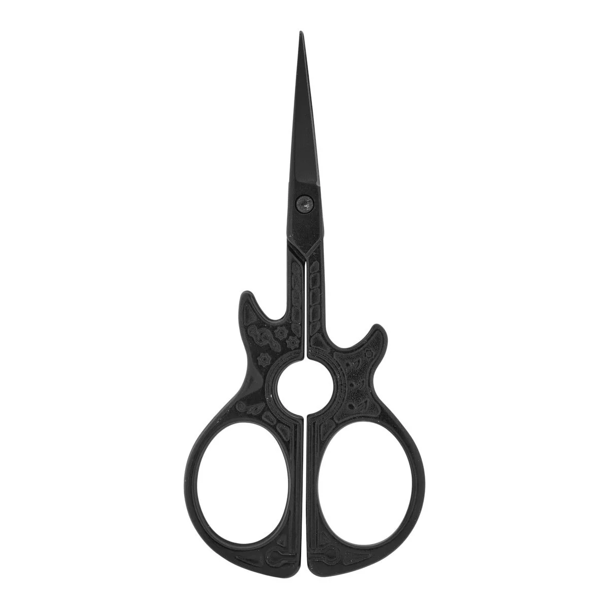 Productafbeelding 4