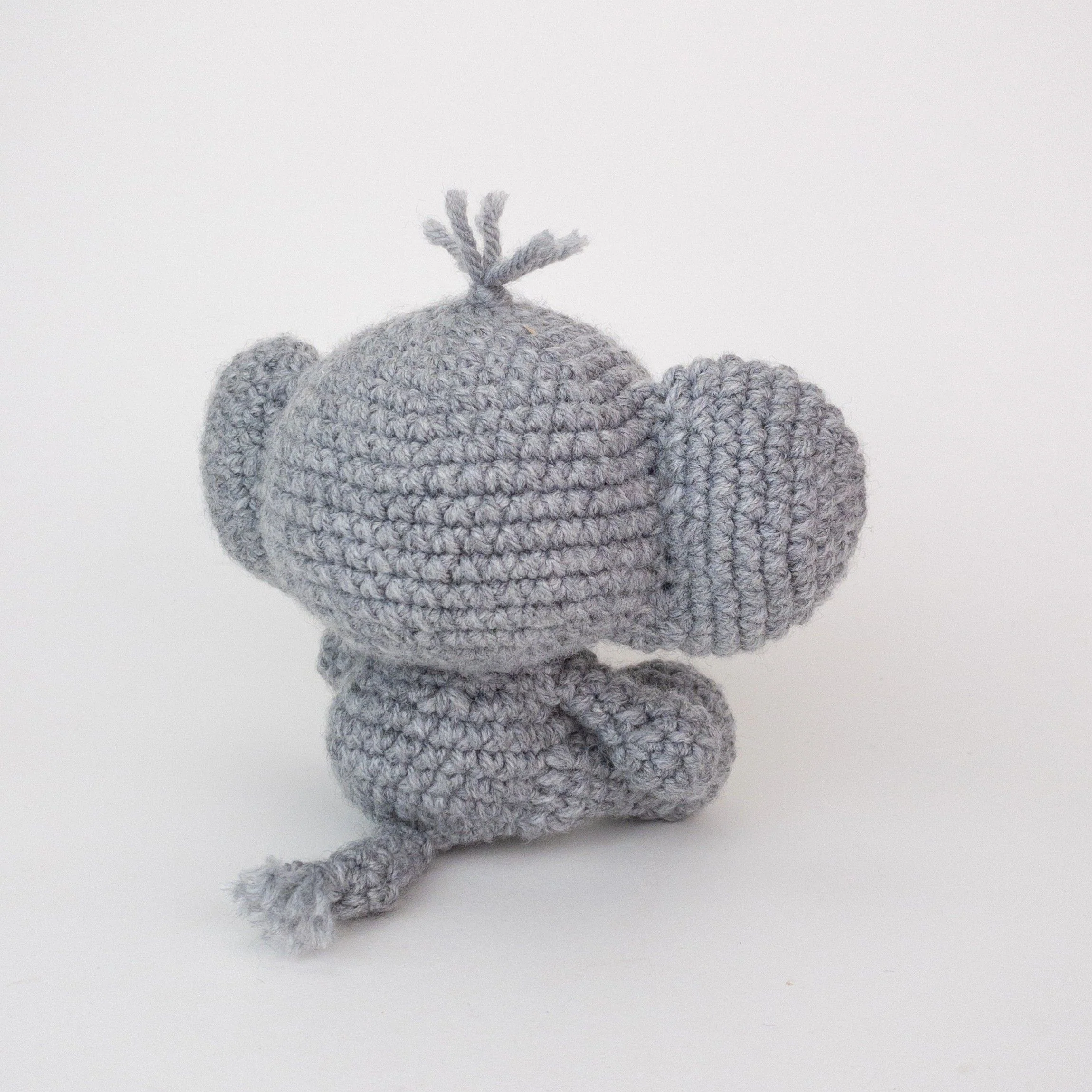 Miniatuur 2
