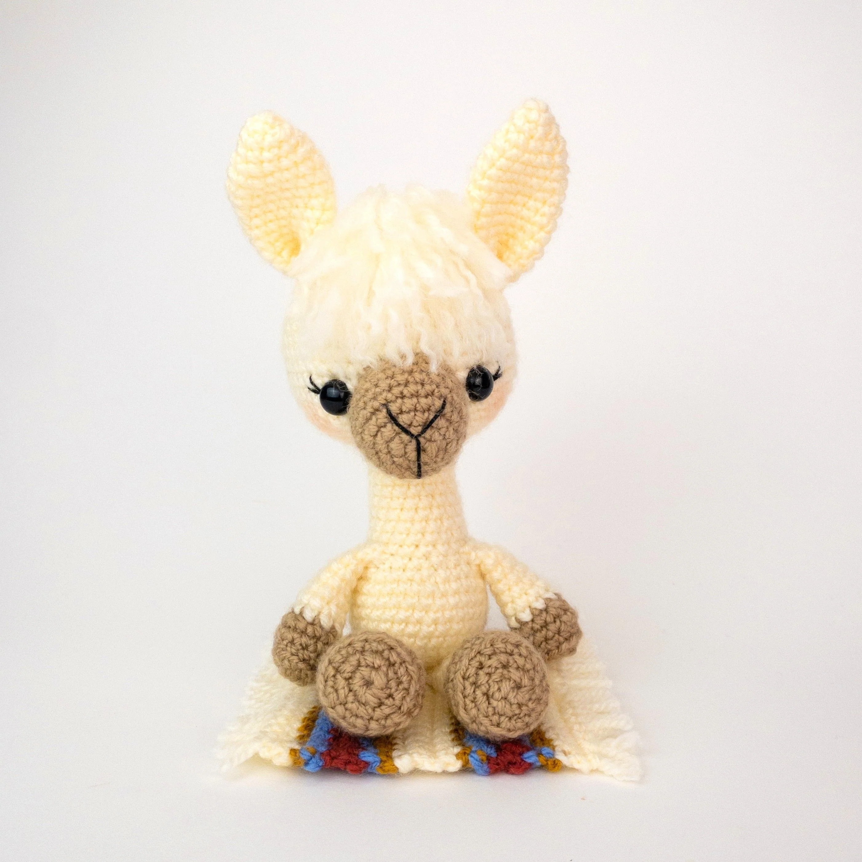 Miniatuur 1
