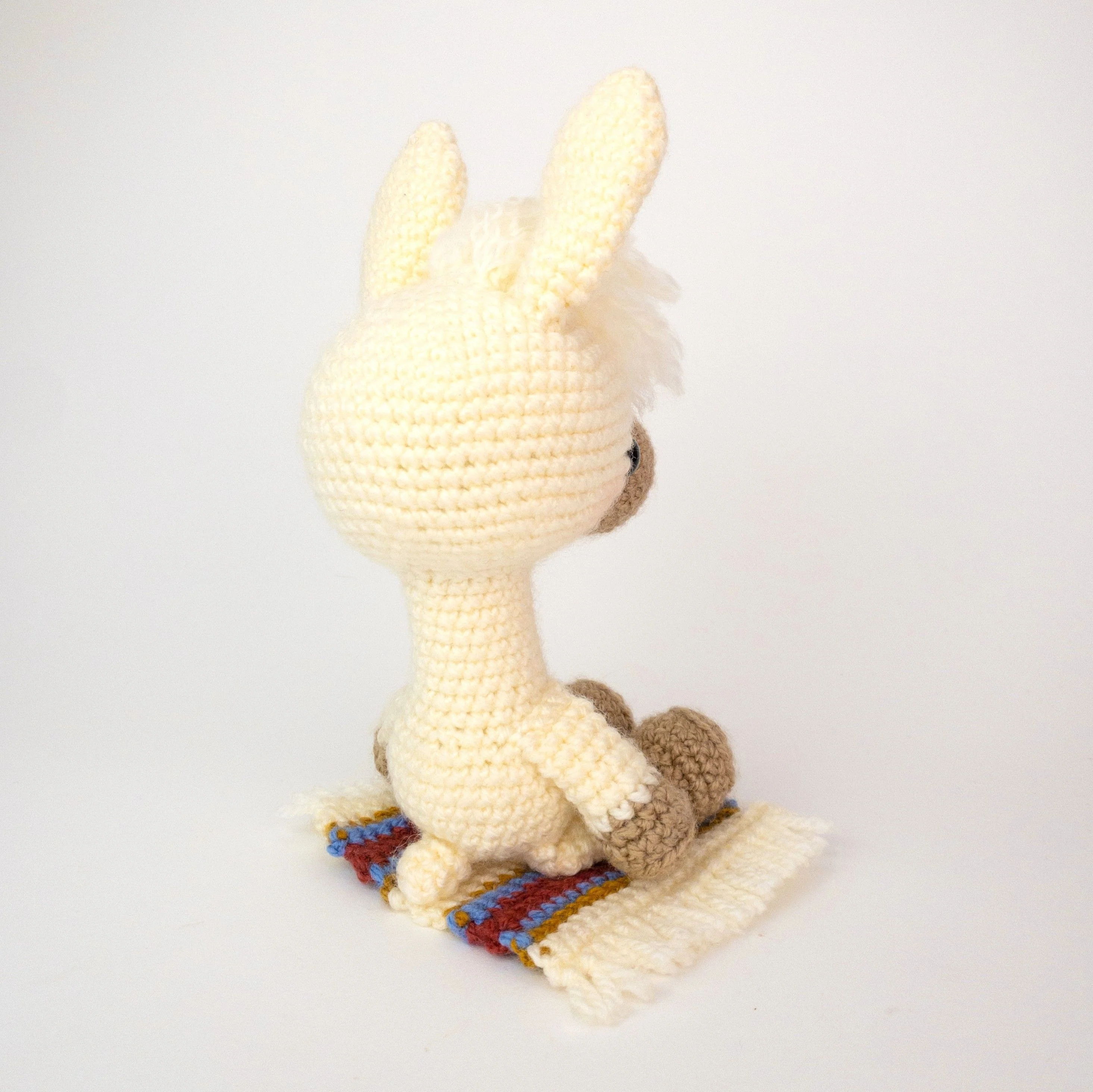 Miniatuur 2