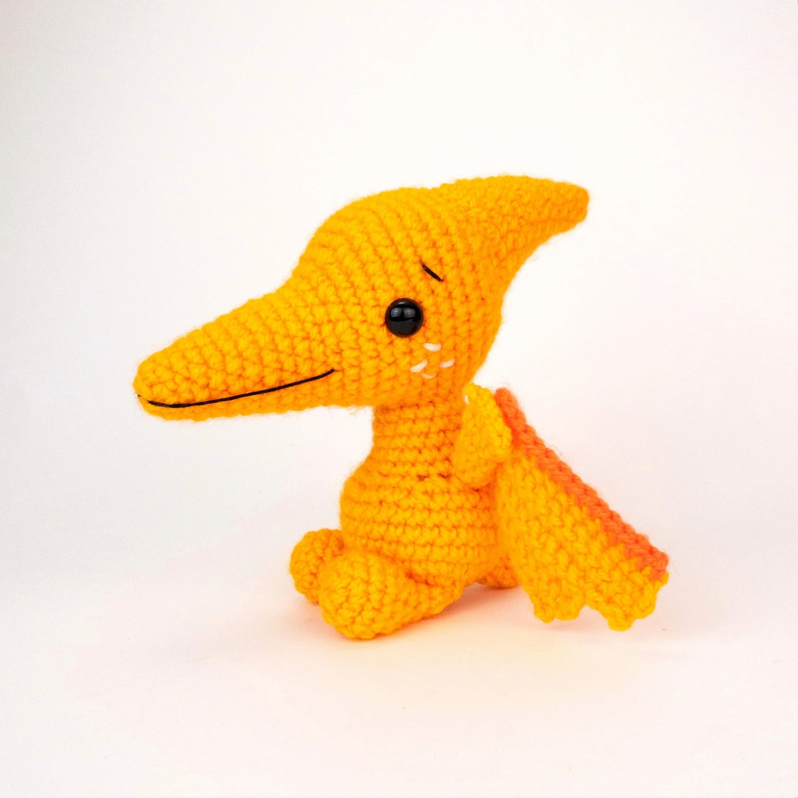Miniatuur 2