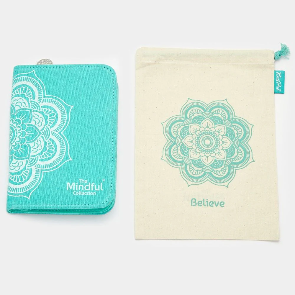 Productafbeelding 5