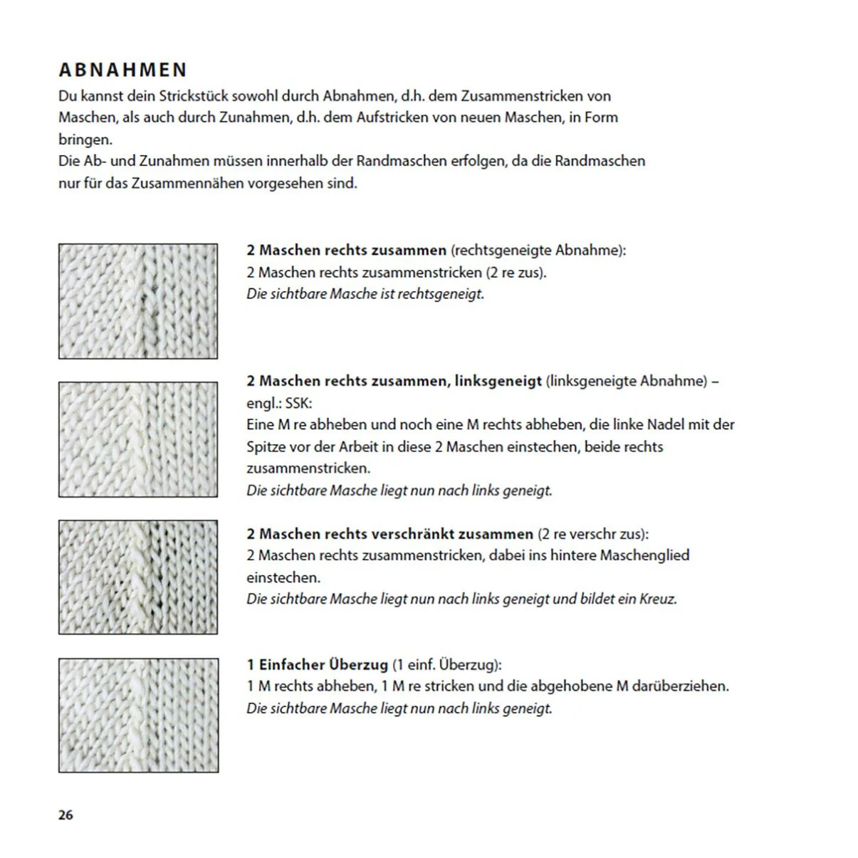 Productafbeelding 3