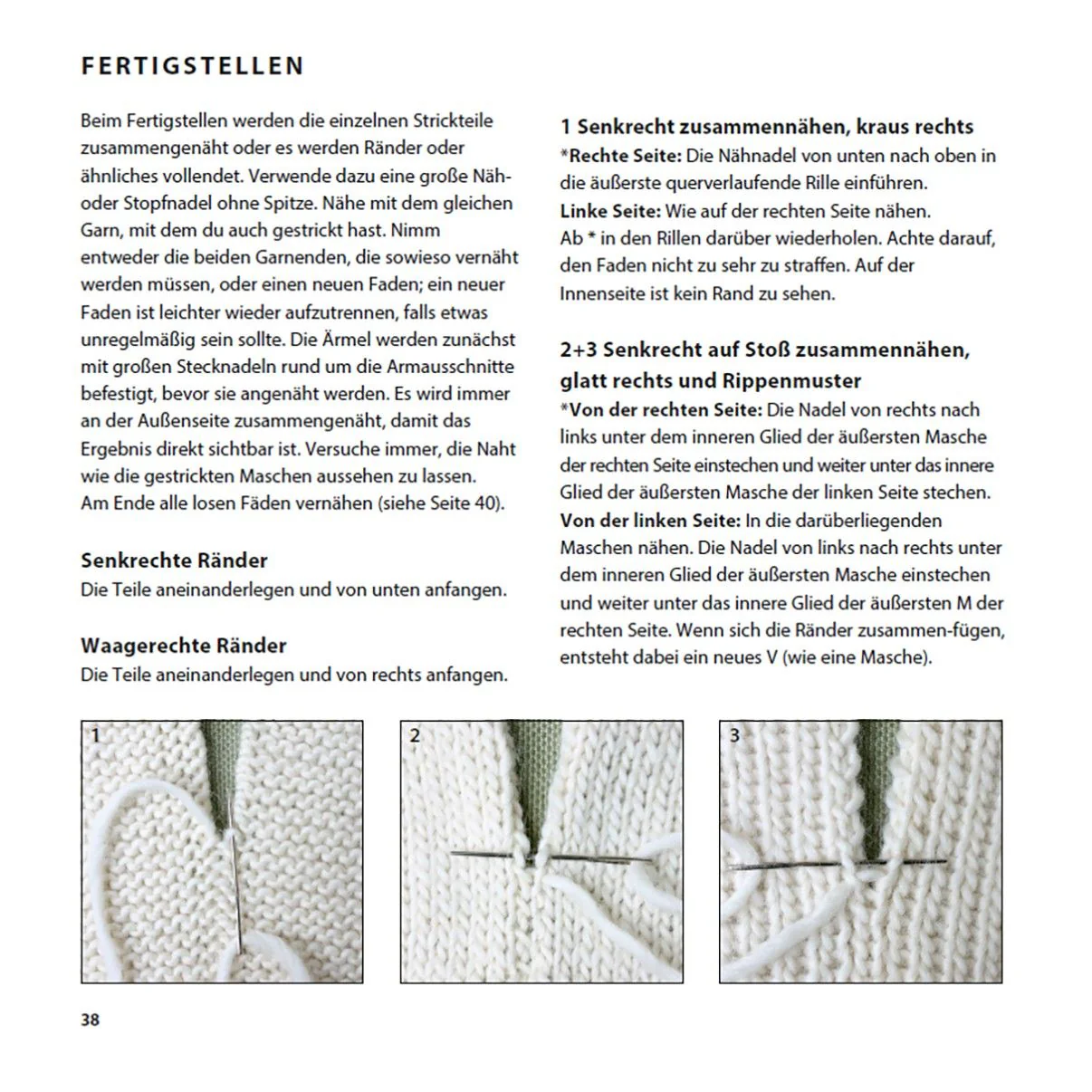 Productafbeelding 4