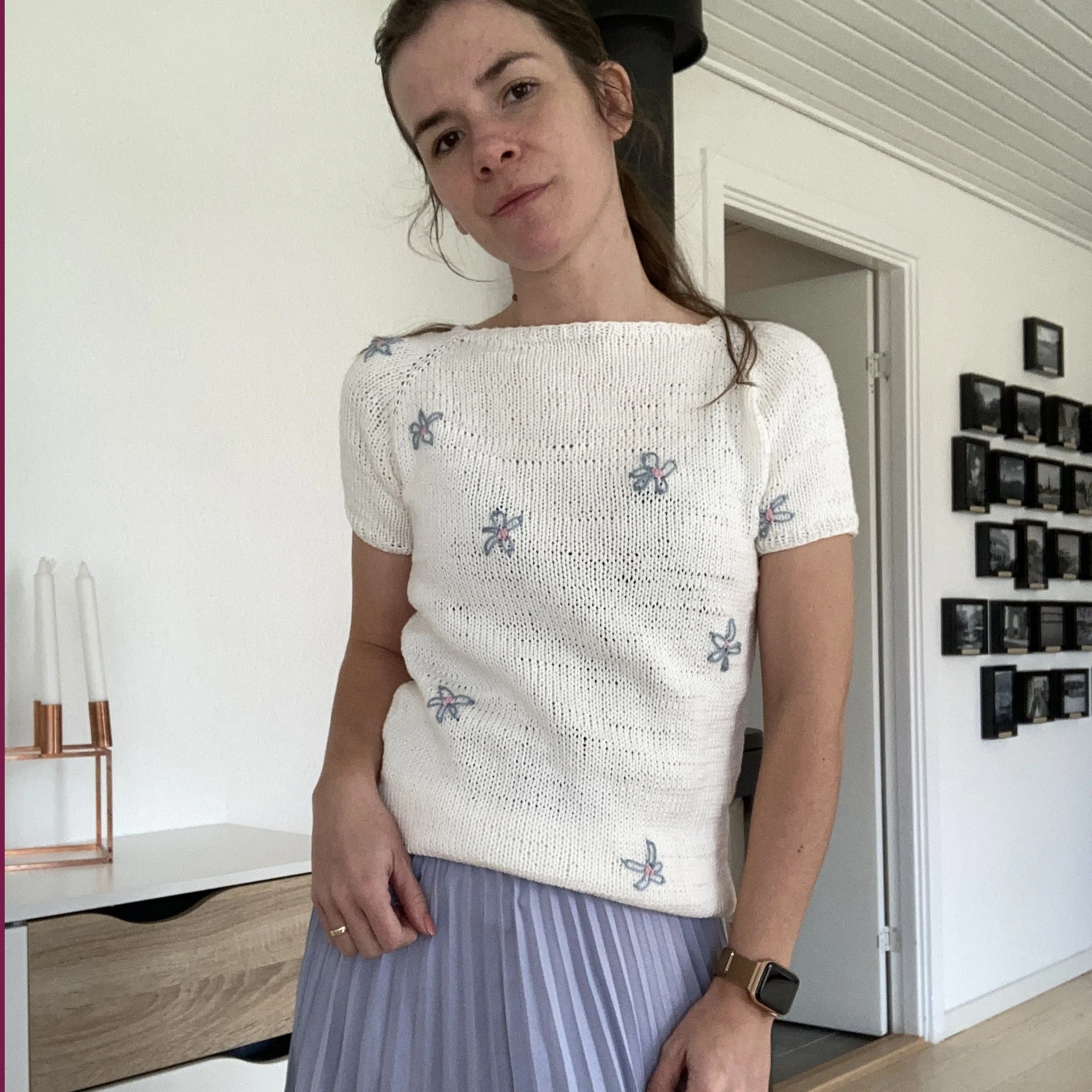 Productafbeelding 1