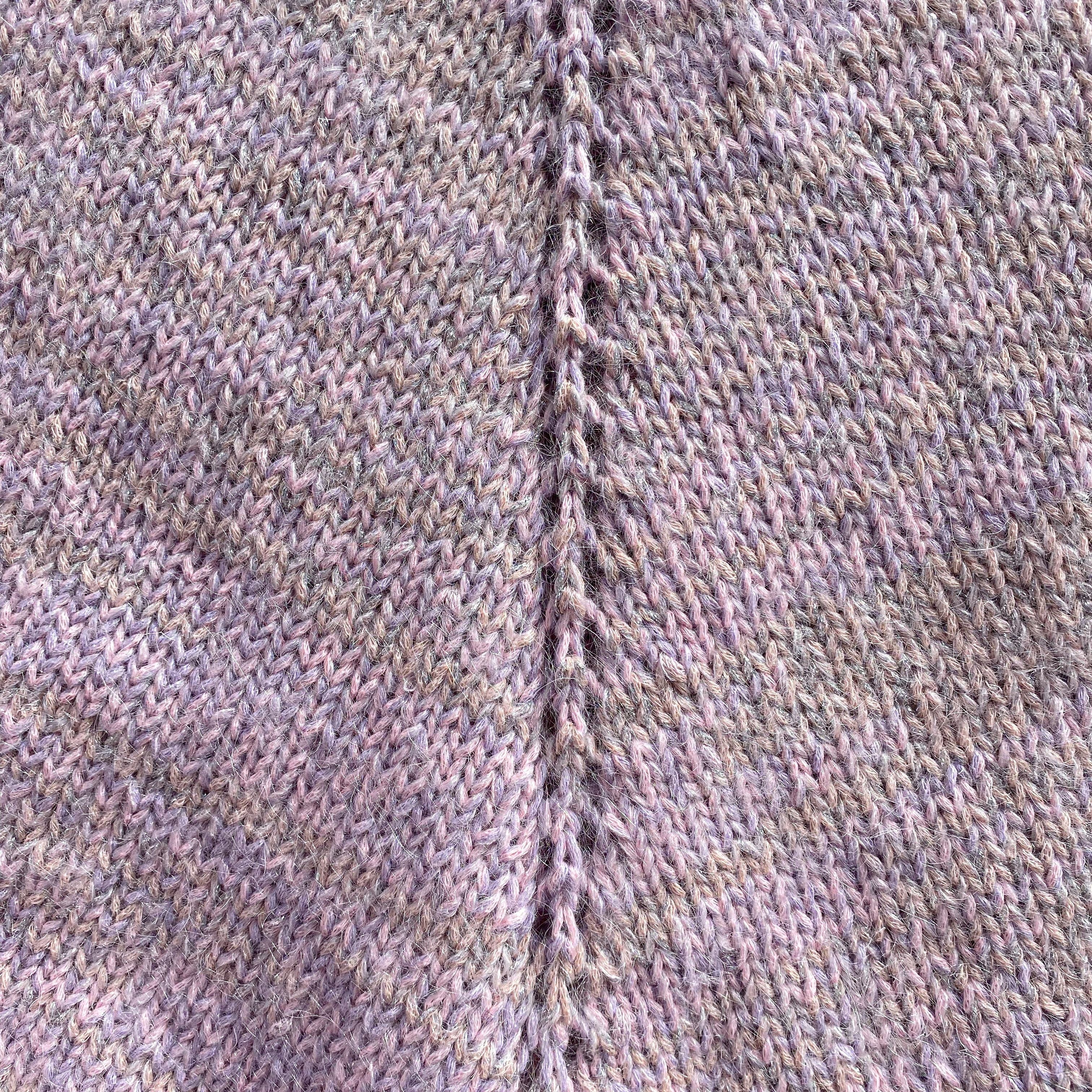 Productafbeelding 3