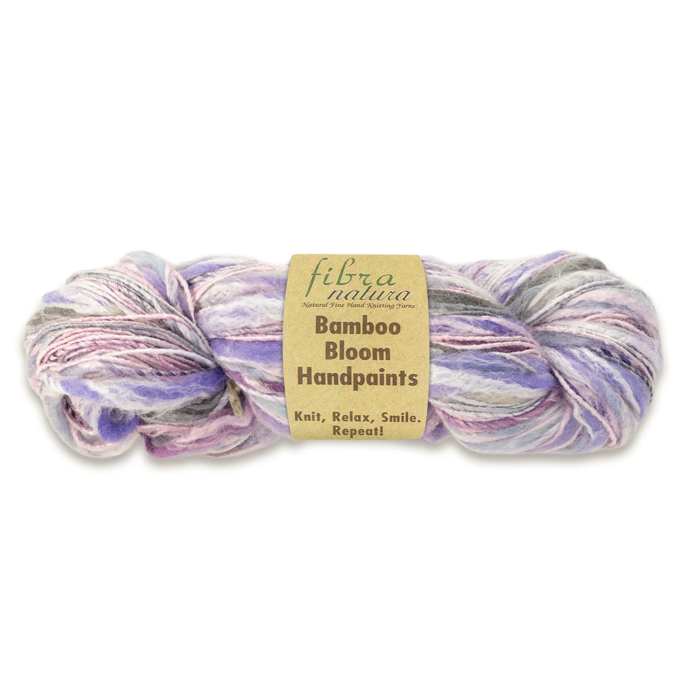 Productafbeelding 13