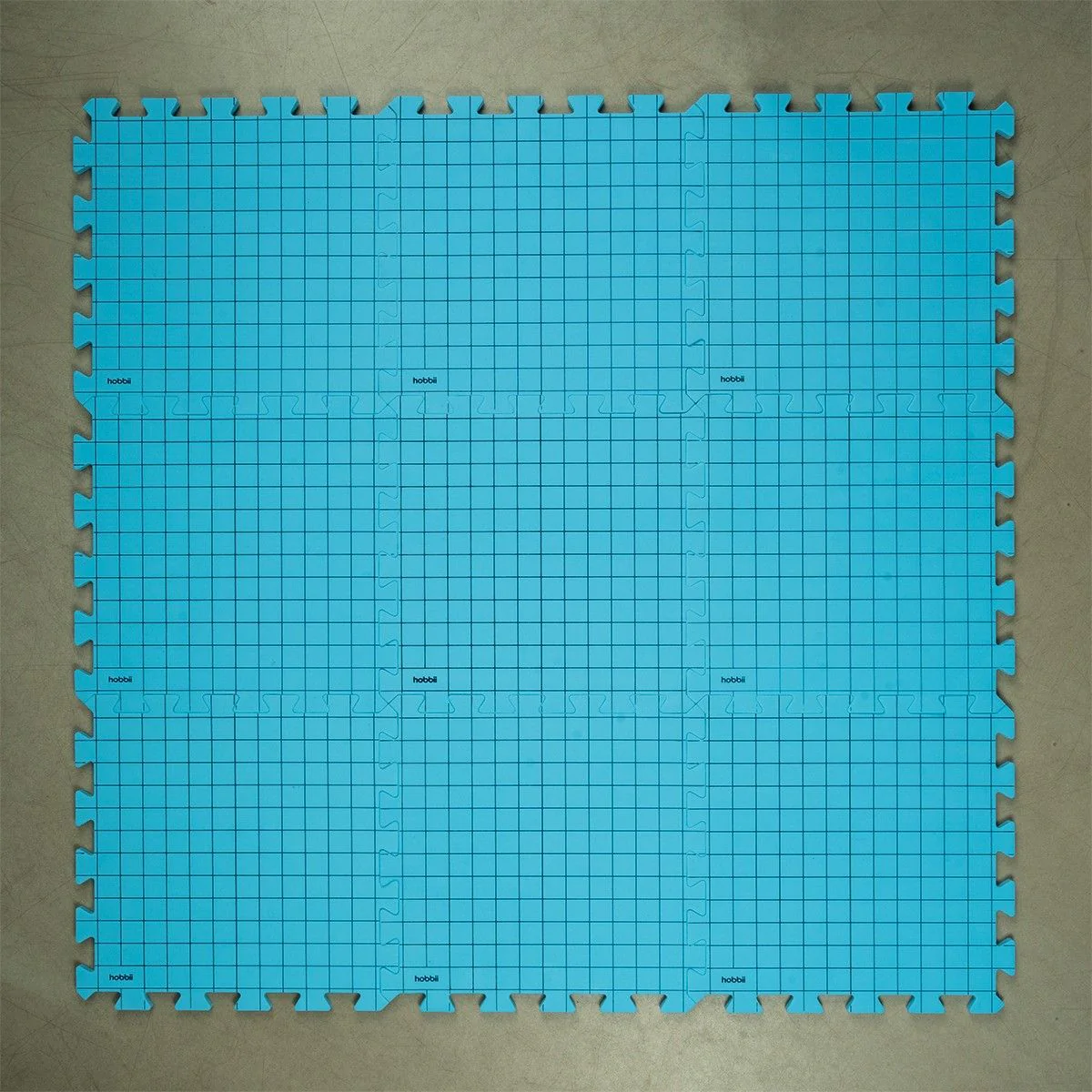 Productafbeelding 6