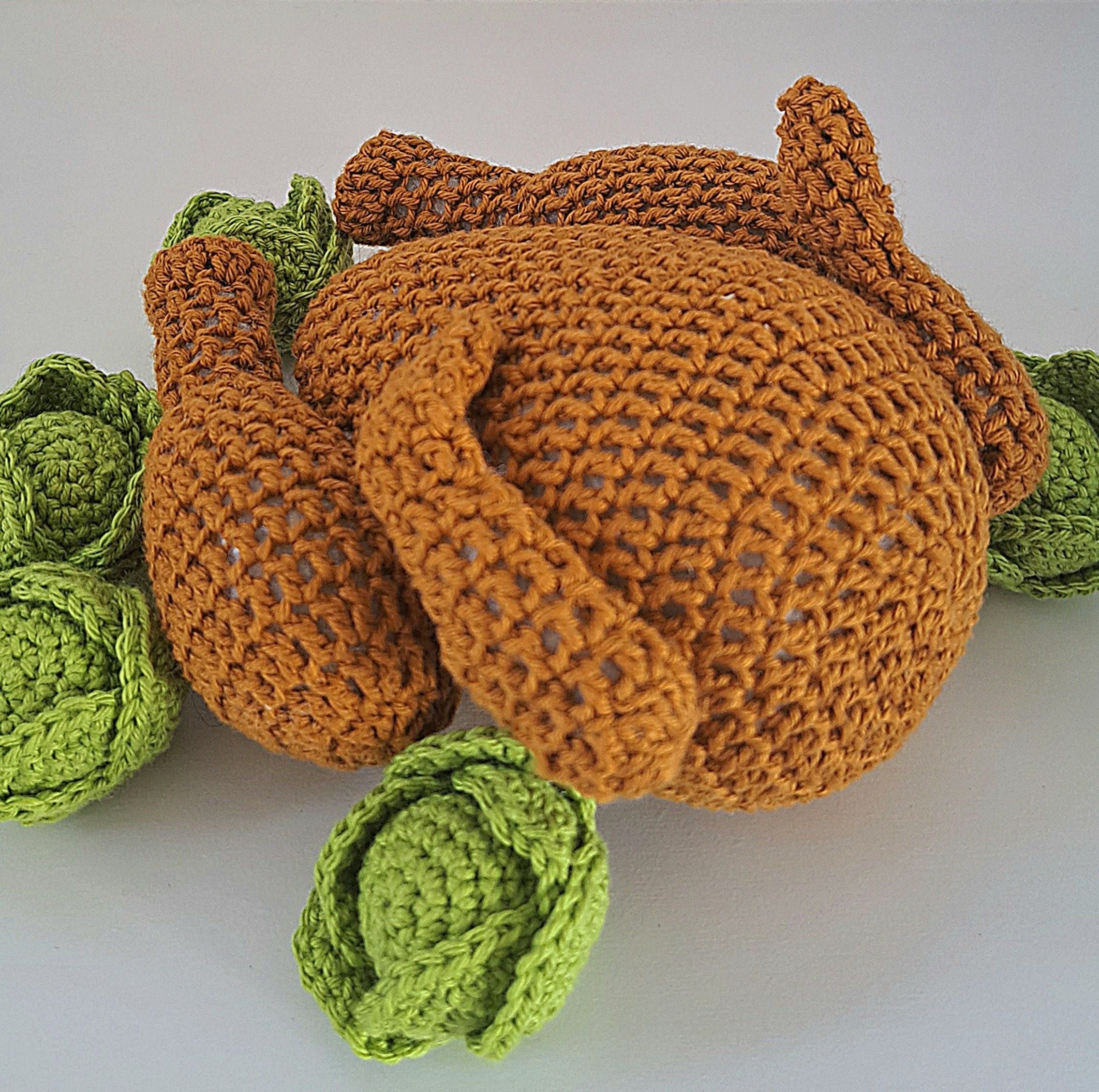 Miniatuur 2