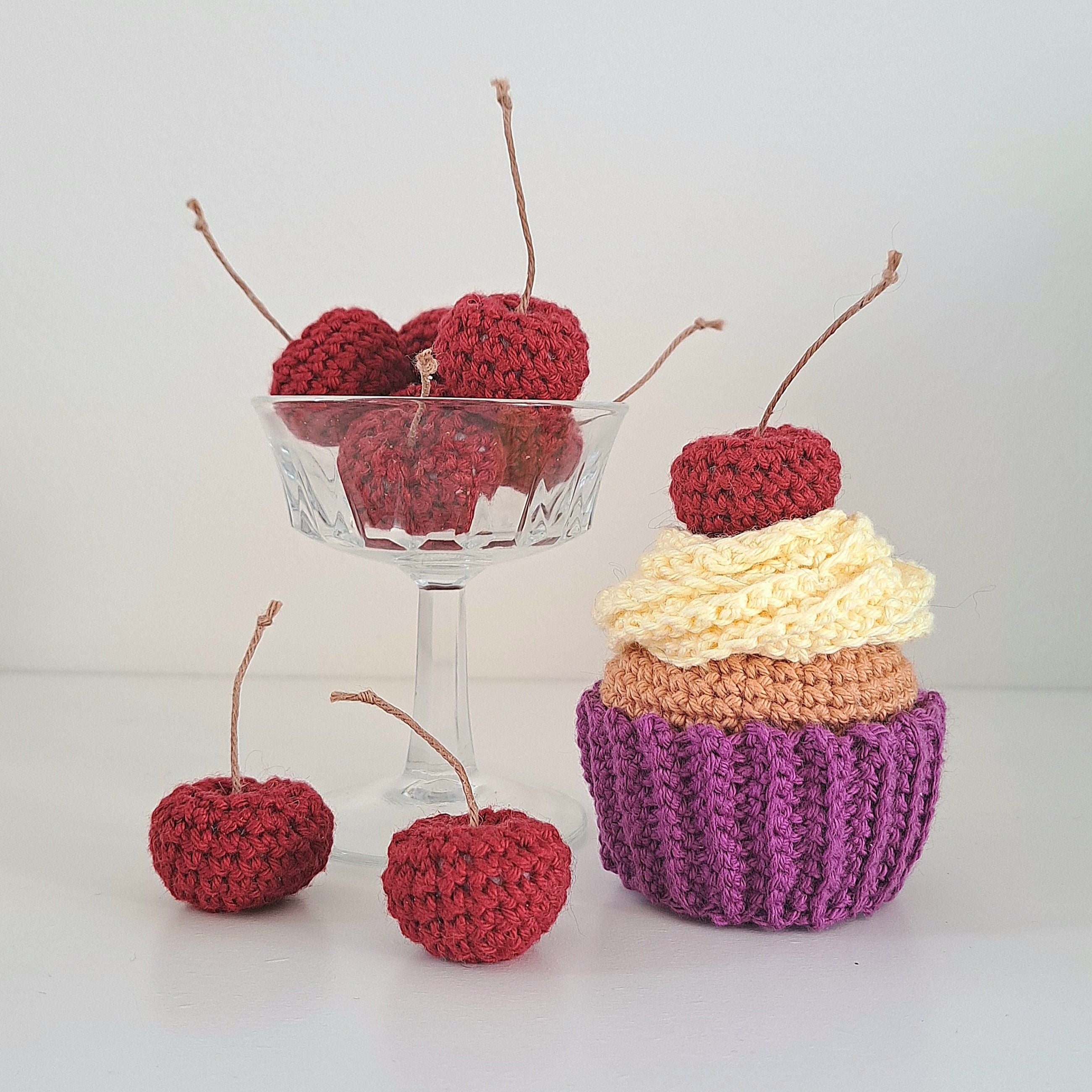 Miniatuur 2