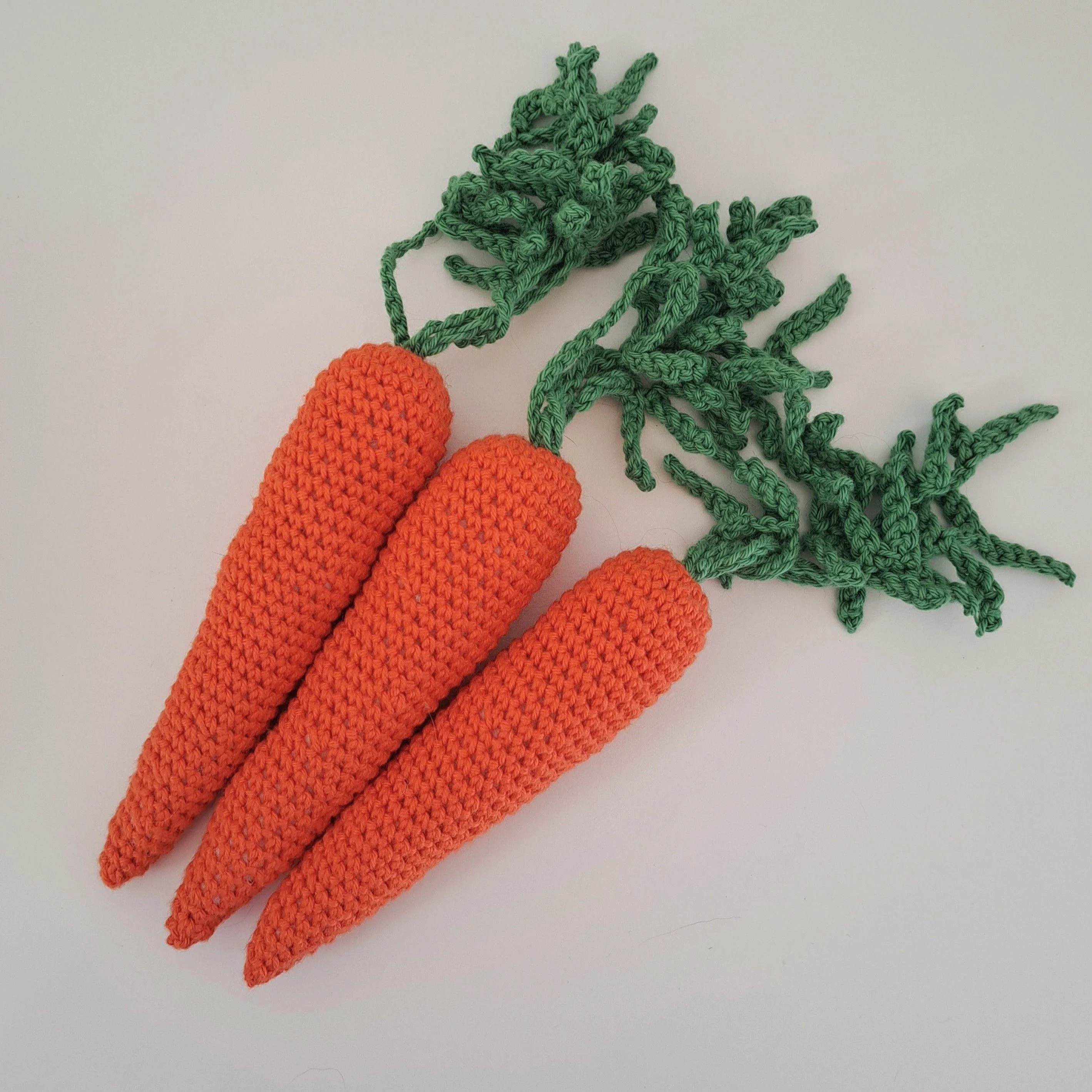 Miniatuur 2