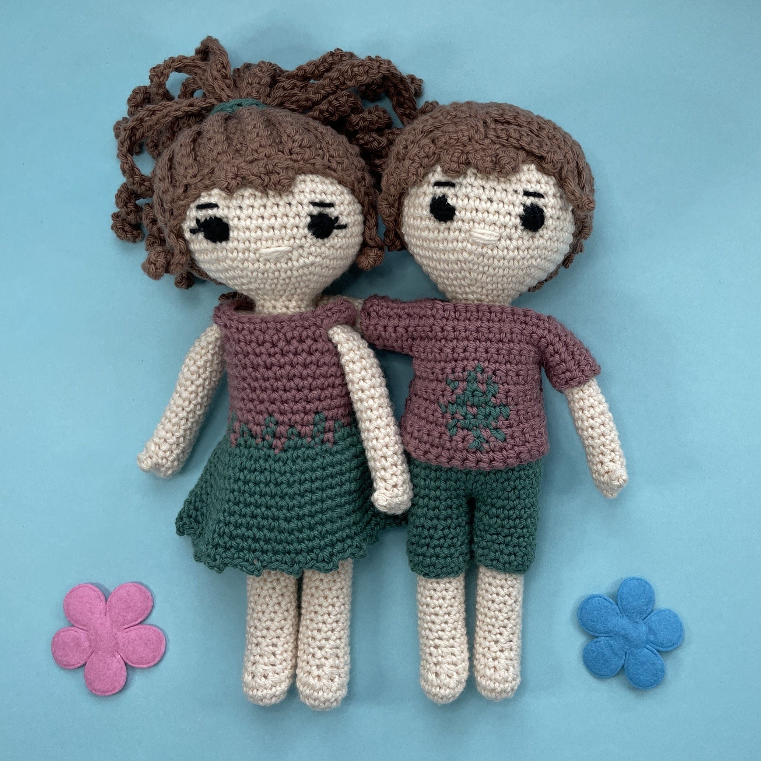 Miniatuur 1
