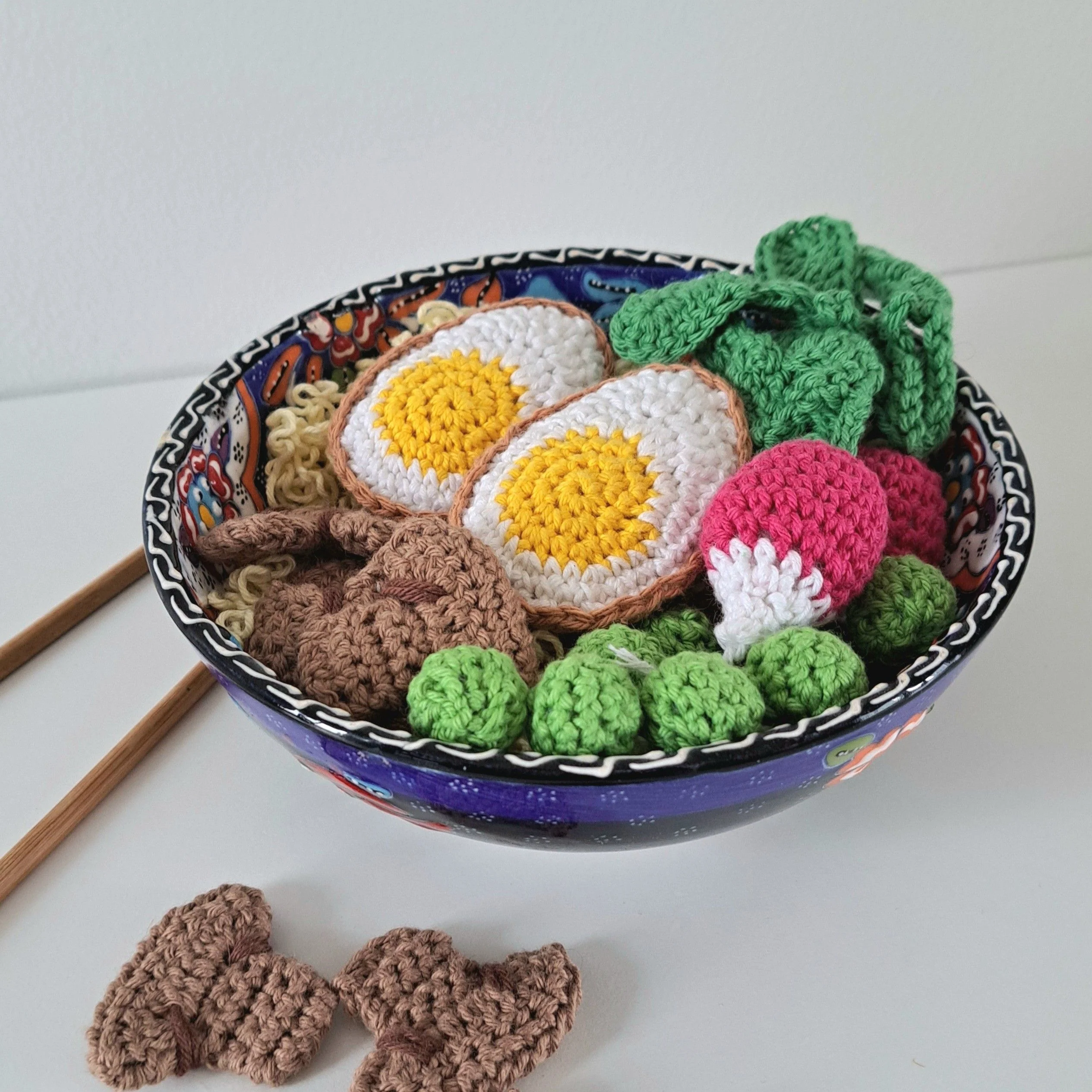 Miniatuur 2